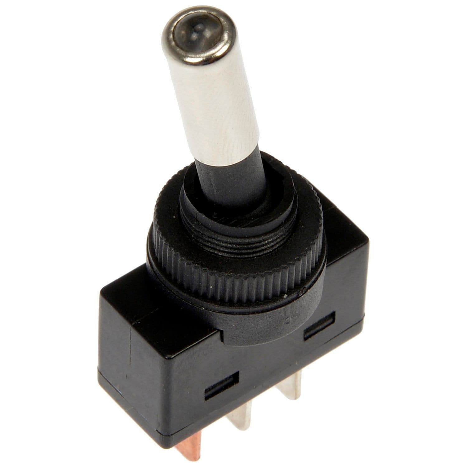 Dorman - Conduct-Tite Toggle Switch 94590 | AutoZone