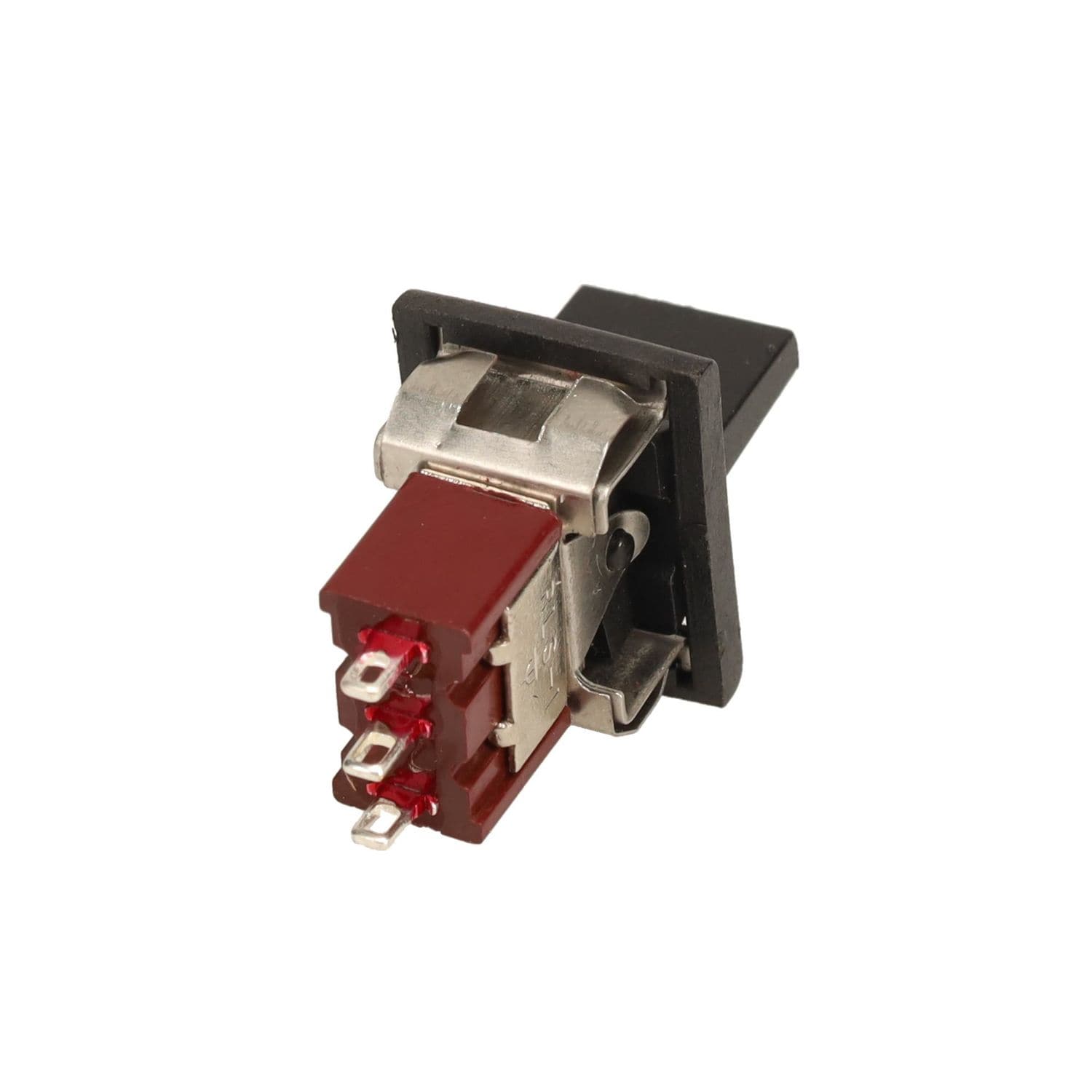 Cambridge Toggle Switch 202189 | AutoZone