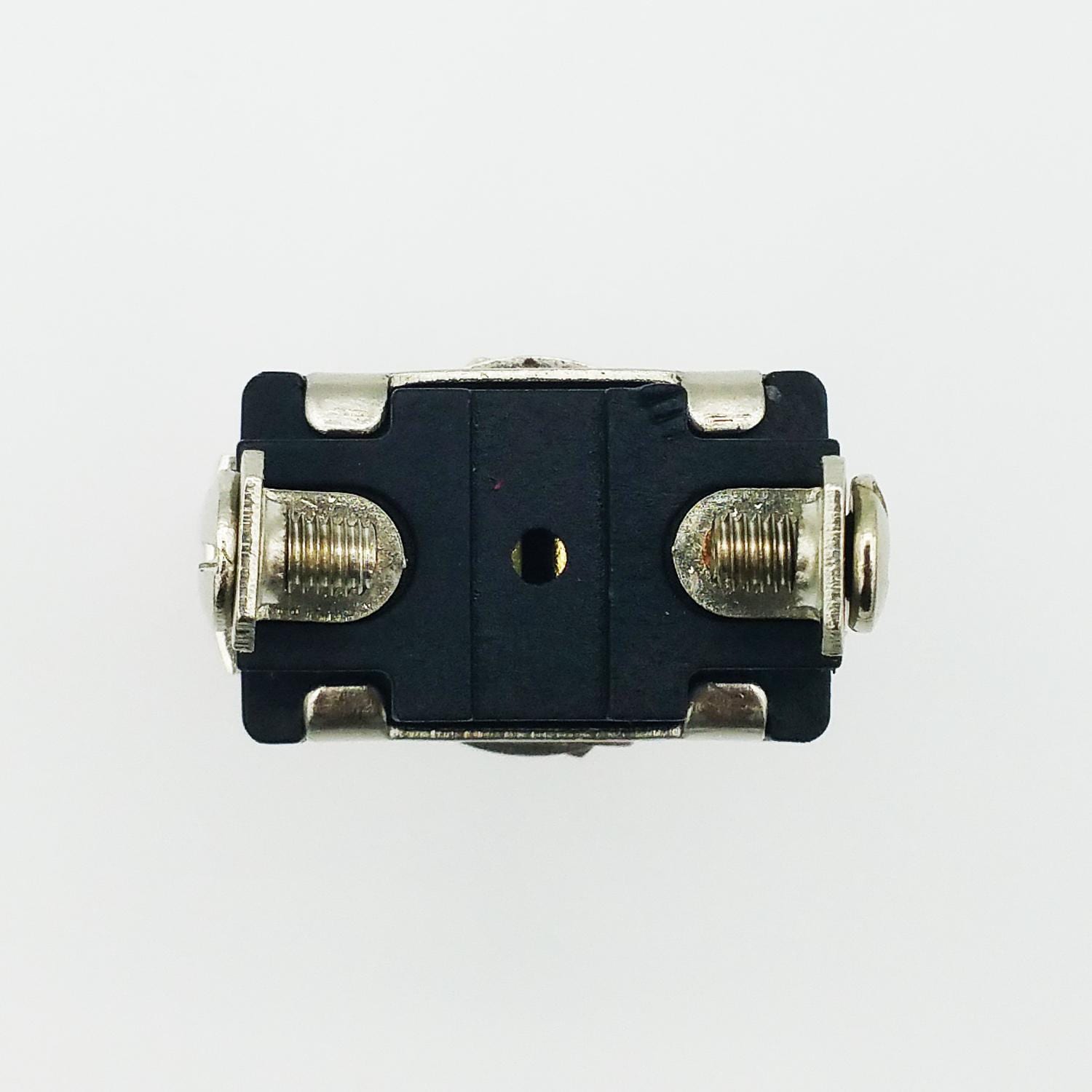 朝霞製作所 カノピースイッチ Cambridge 15 Amps Metal Toggle Switch | AutoZone