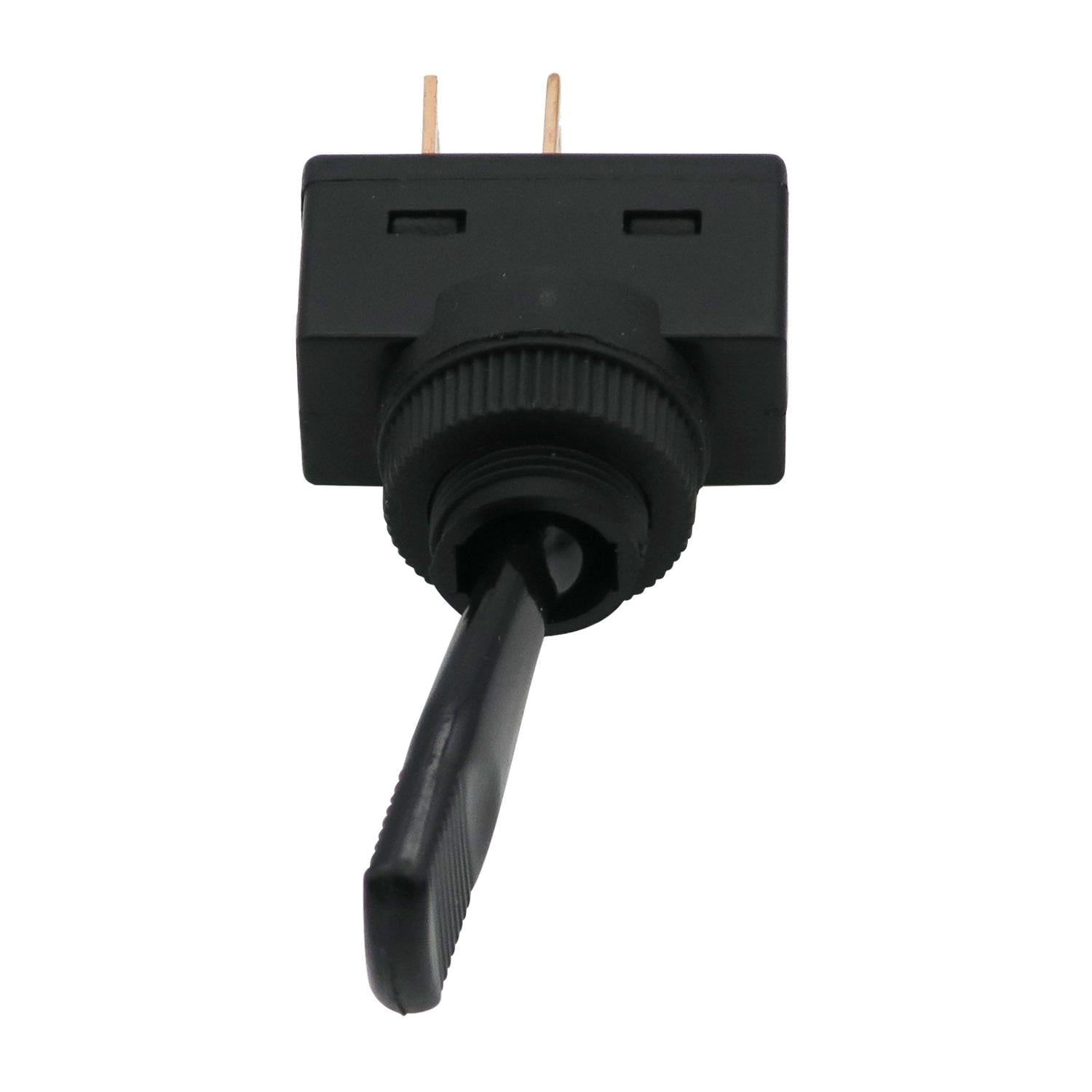 Cambridge Toggle Switch 85958 | AutoZone