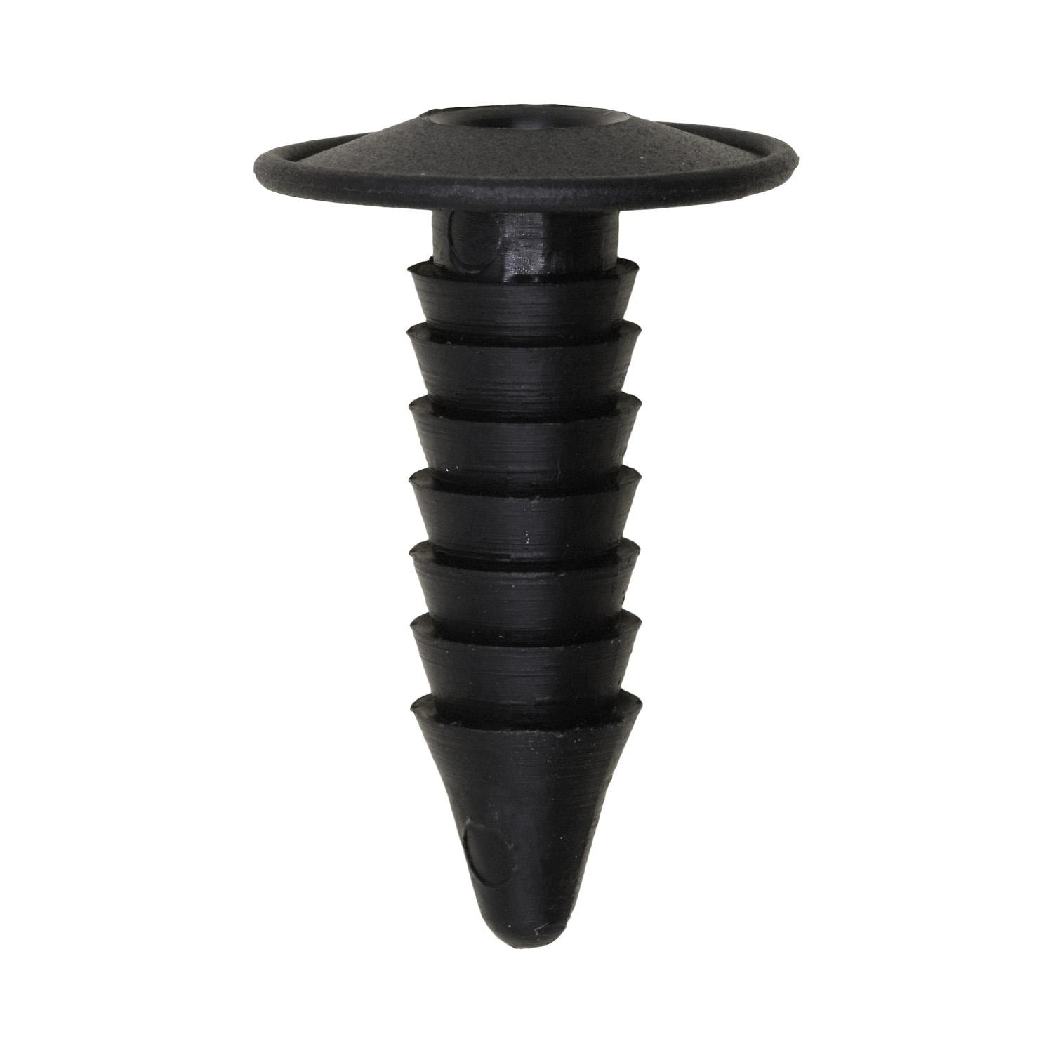Auveco Instrument Panel Pad Insulator 13467 | AutoZone