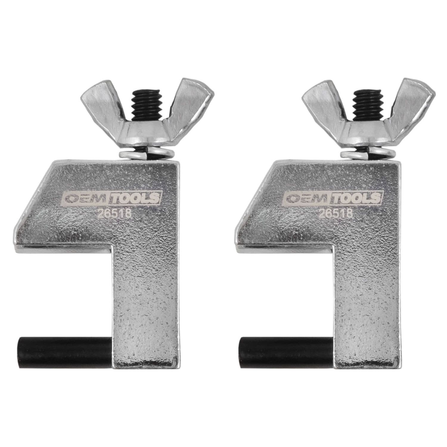 OEMTOOLS Hose Clamp Pincher | AutoZone