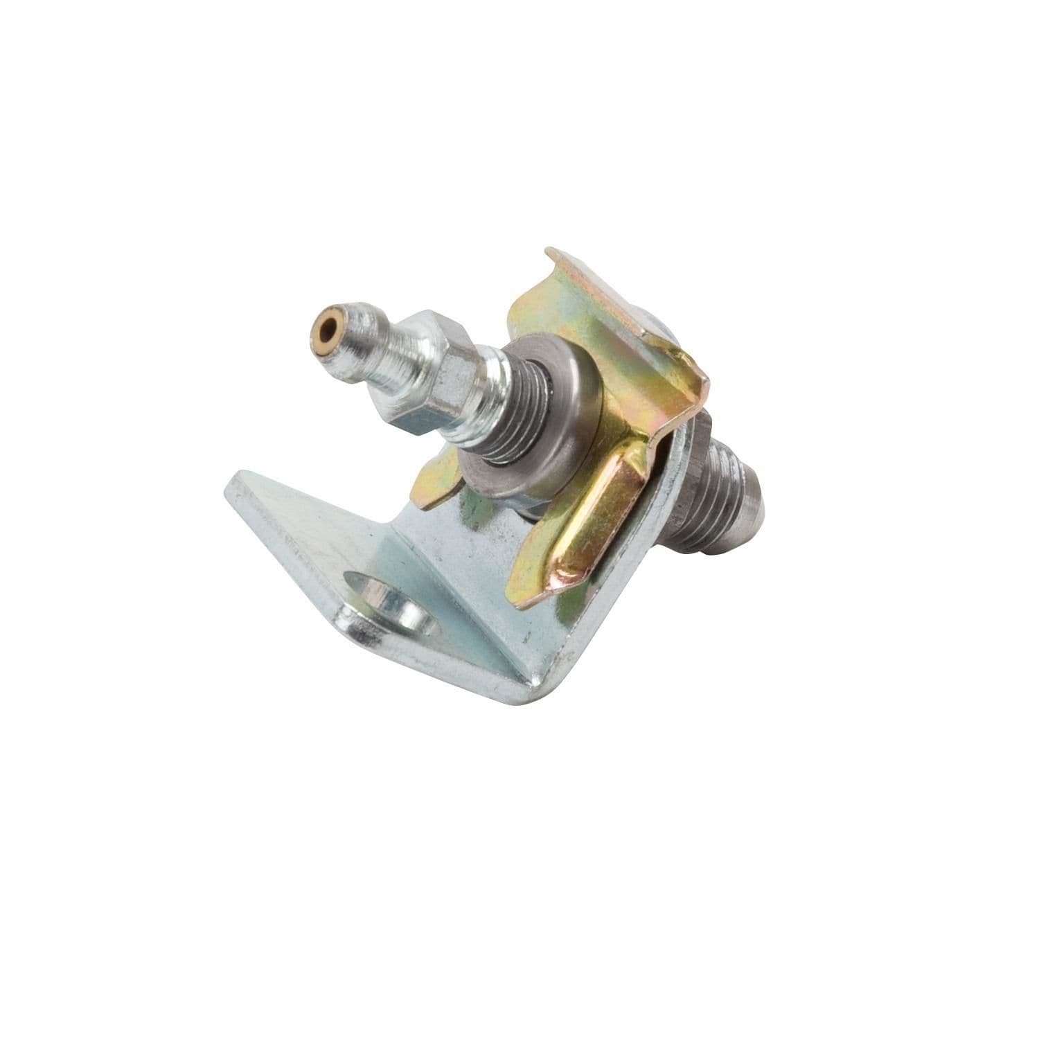 Russell 3AN Speed Bleeder Assembly For Clutch Hose 641370 | AutoZone