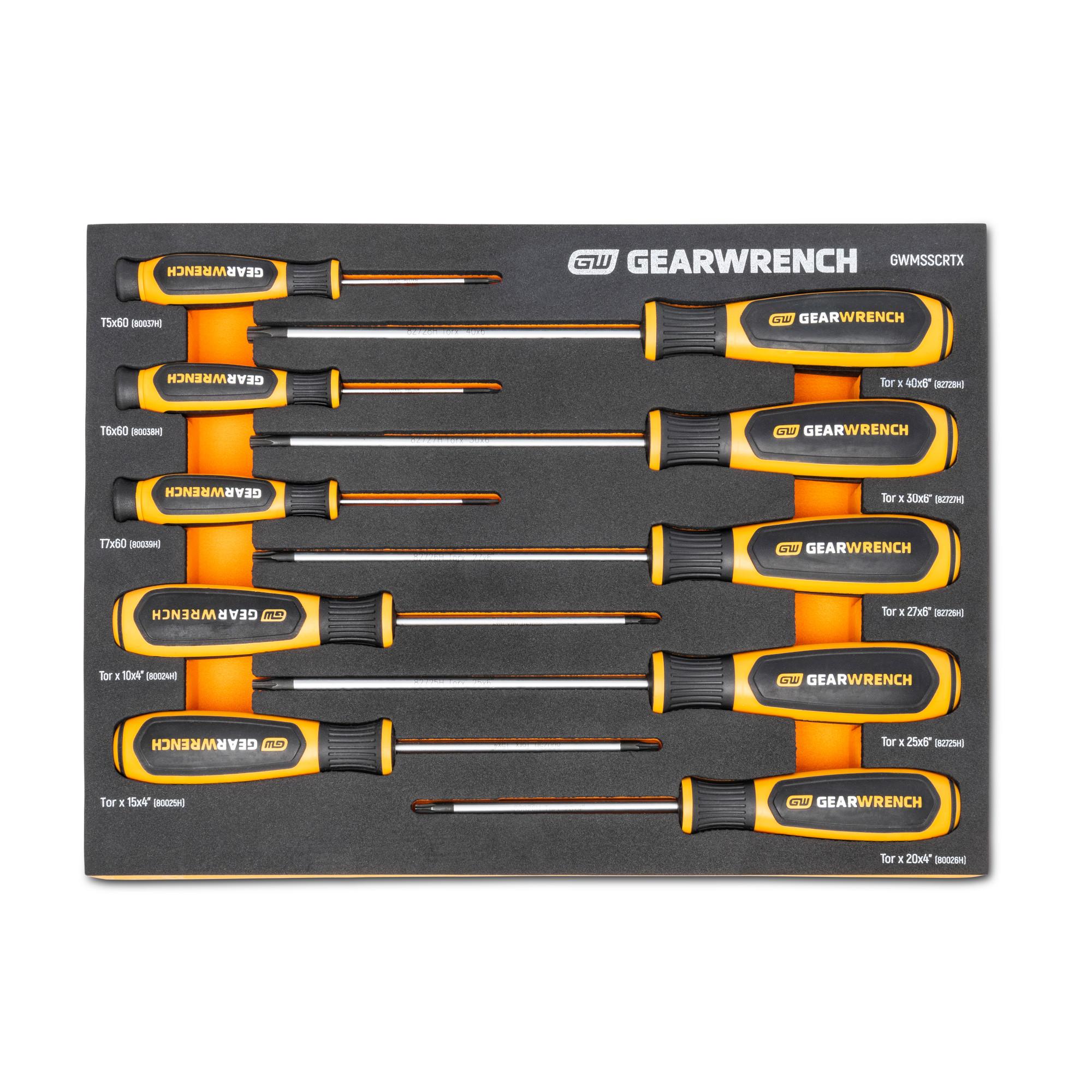 GWMSSCRTX-01.jpg