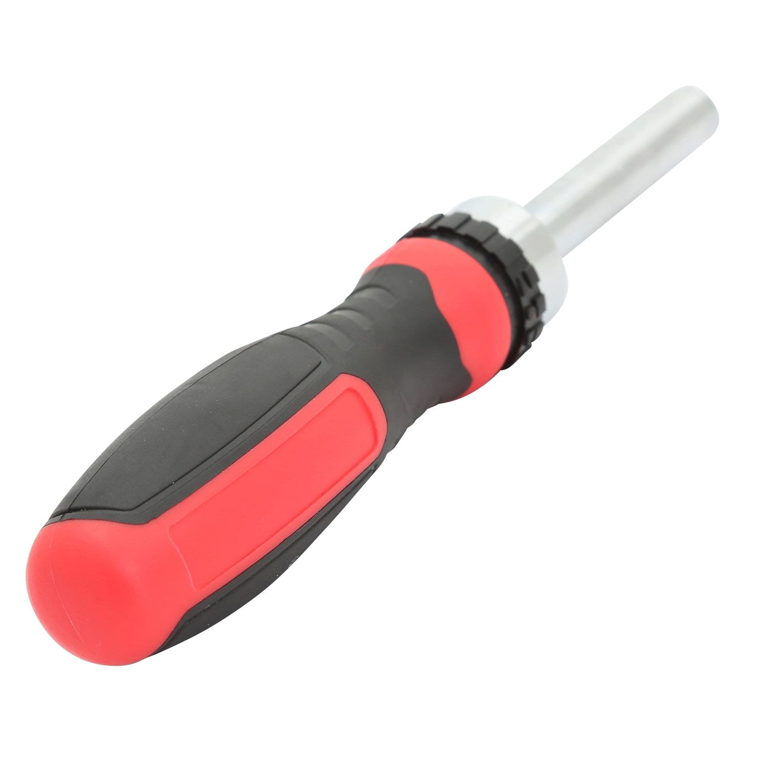 Great Neck Ratcheting Screwdriver Set 63 Piece