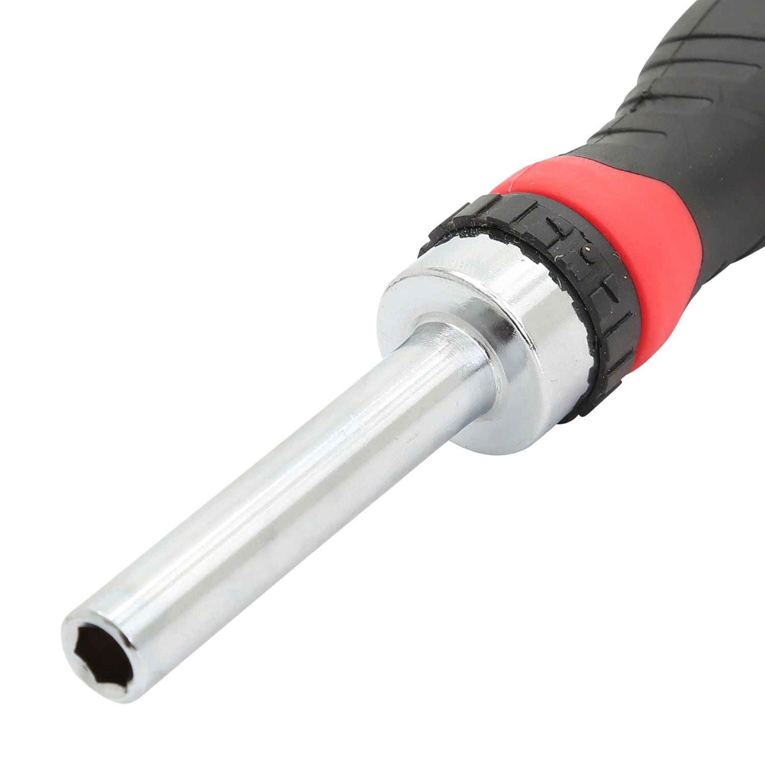 Great Neck Ratcheting Screwdriver Set 63 Piece | AutoZone