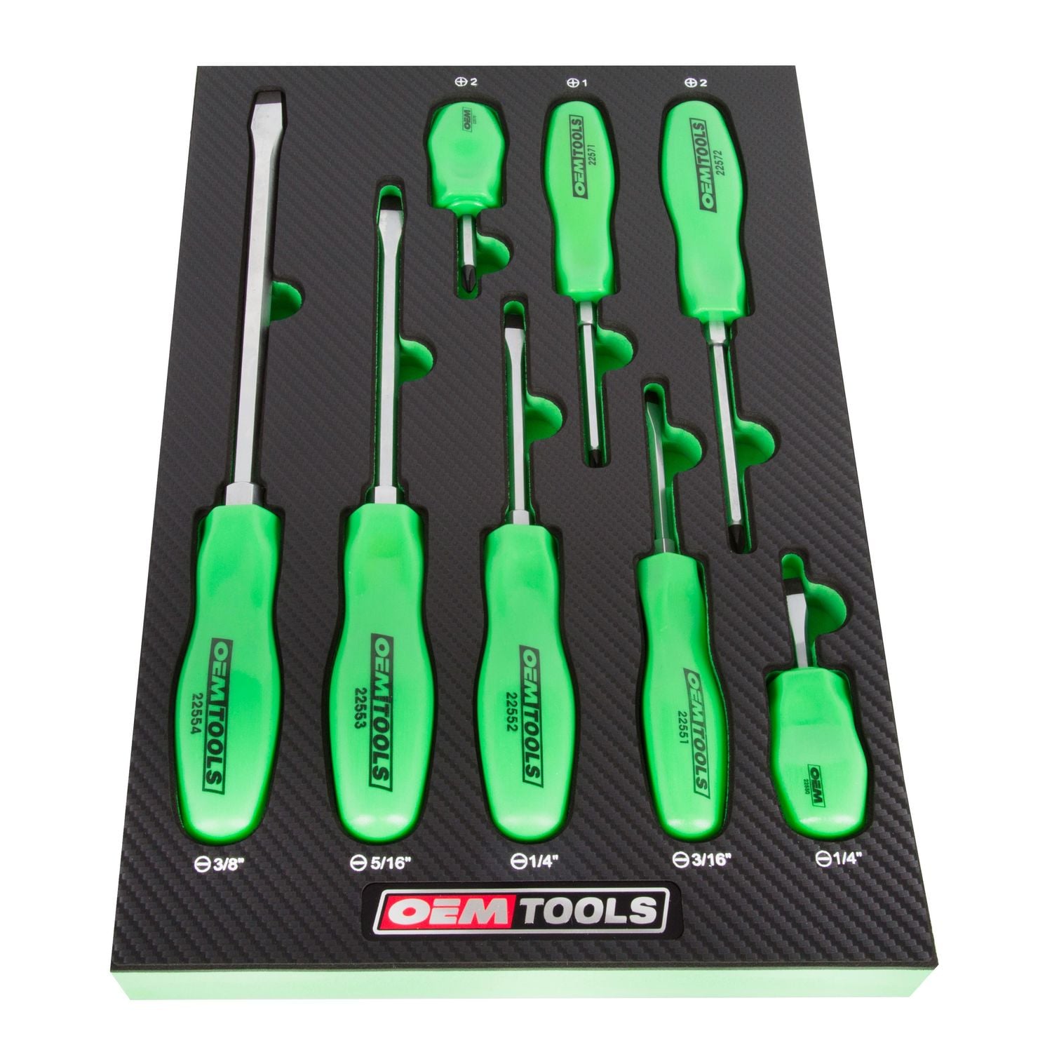 Best Screwdriver Set for Cars, Trucks & SUVs