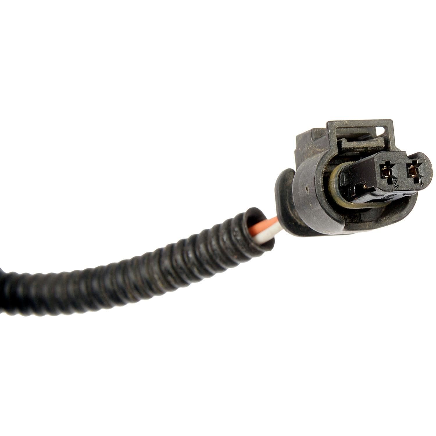 Kit Completo De Termostato Dorman/902-2090/plastico | Meses sin interés