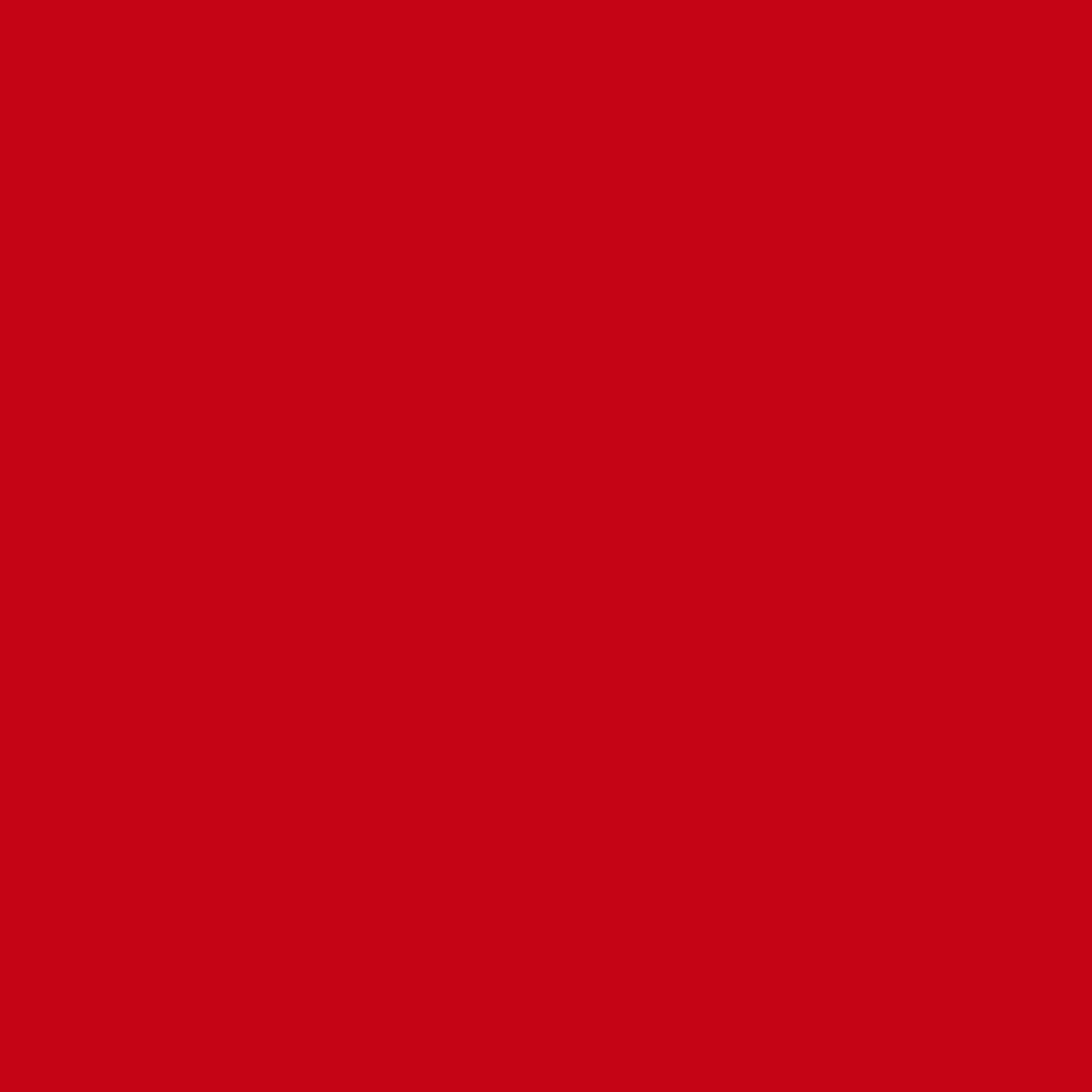 Dupli-Color Scratch Fix Touch Up Paint Pen Victory Red Paint Code 5476 ...