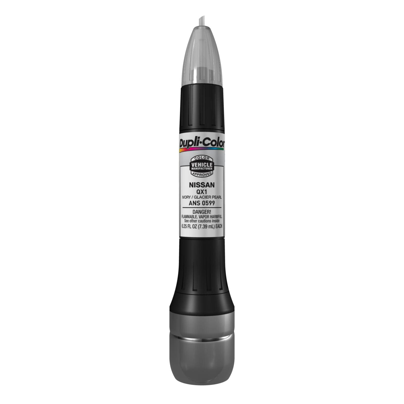 Dupli-Color Paint Scratch Repair Pen for Chevrolet