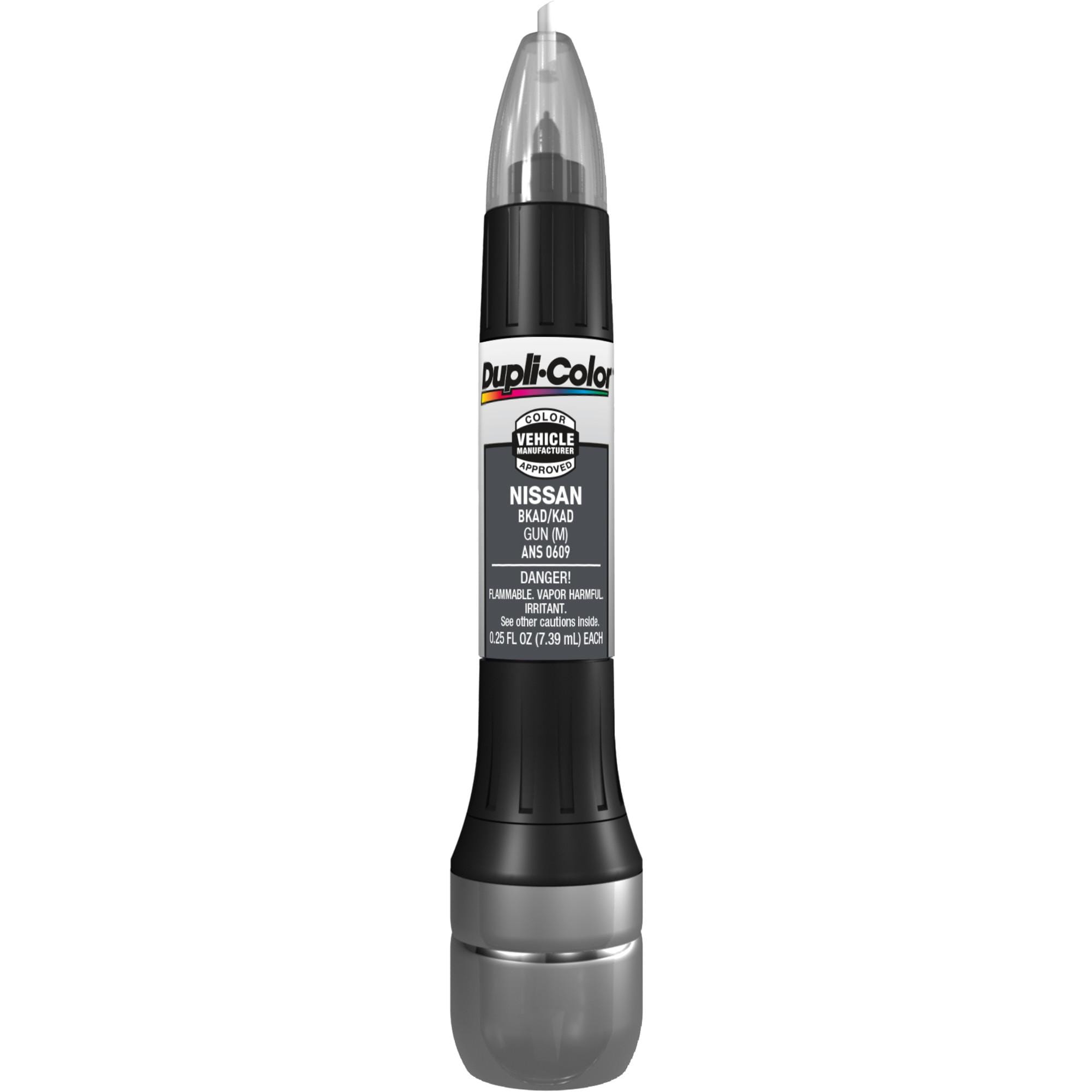 Dupli-Color KAD, BKAD Paint Scratch Repair Pen ANS0609 | AutoZone