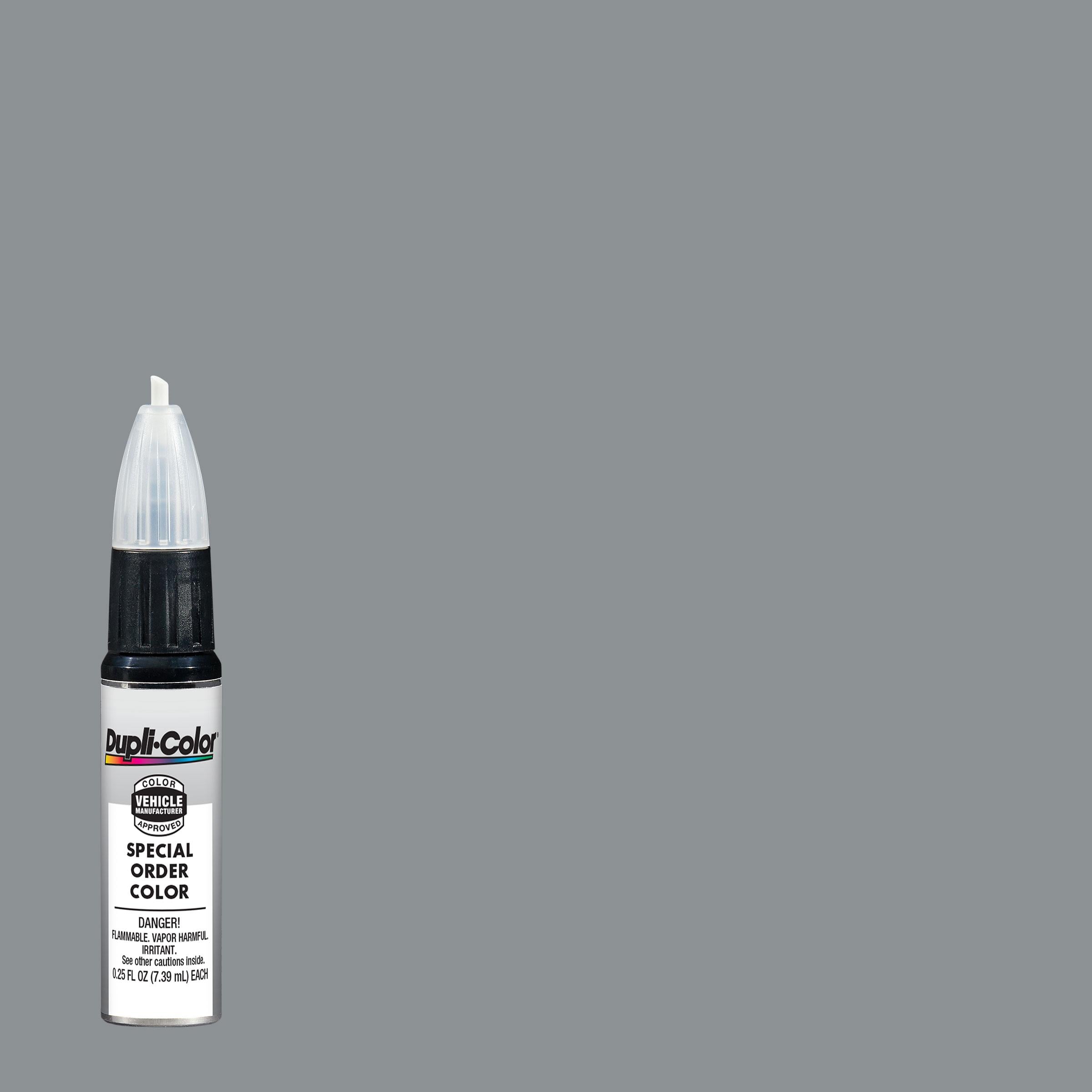 並行輸入品】ColorRite 2tip Chevrolet Equinox自動車用タッチアップ