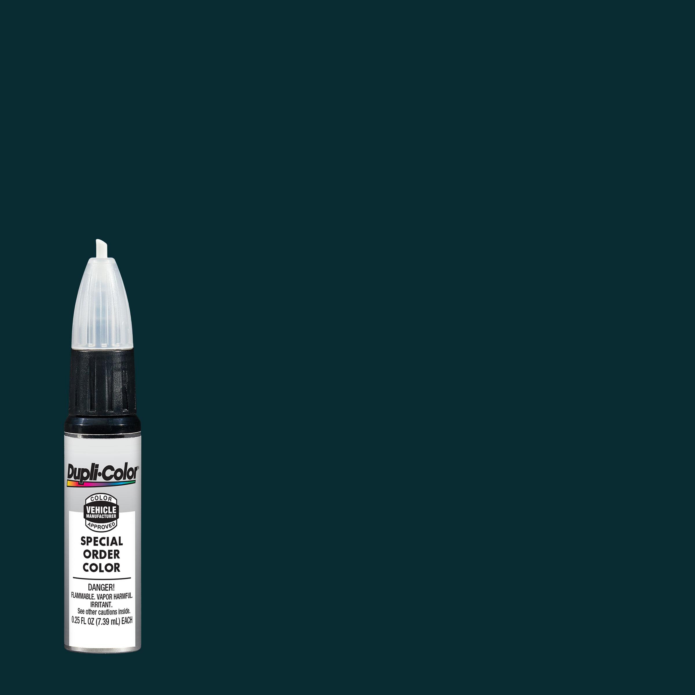 Dupli-Color Paint Scratch Repair Pen EB588PAHA1ESS | AutoZone