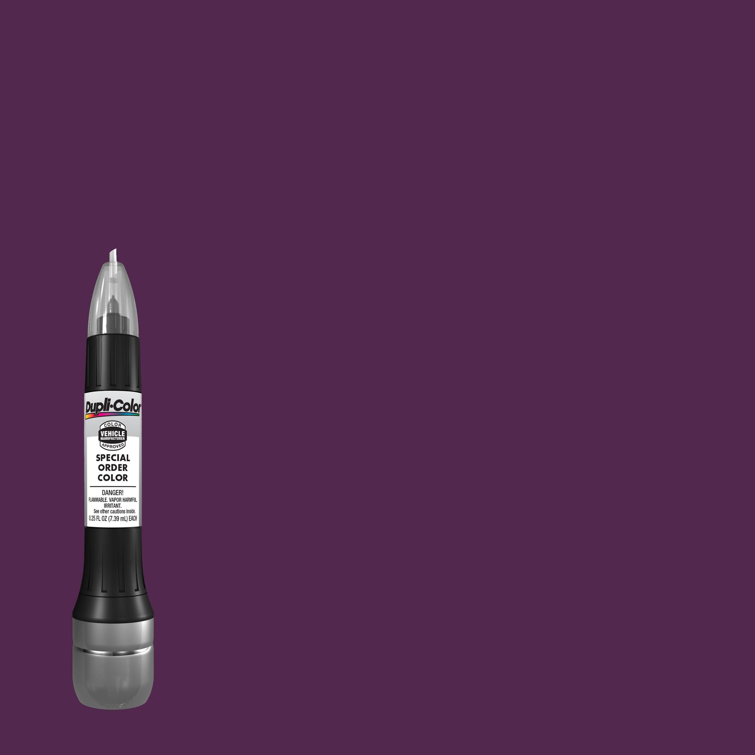 激レア】pointer brand usa 染め purple House of Kolor - K1661 -