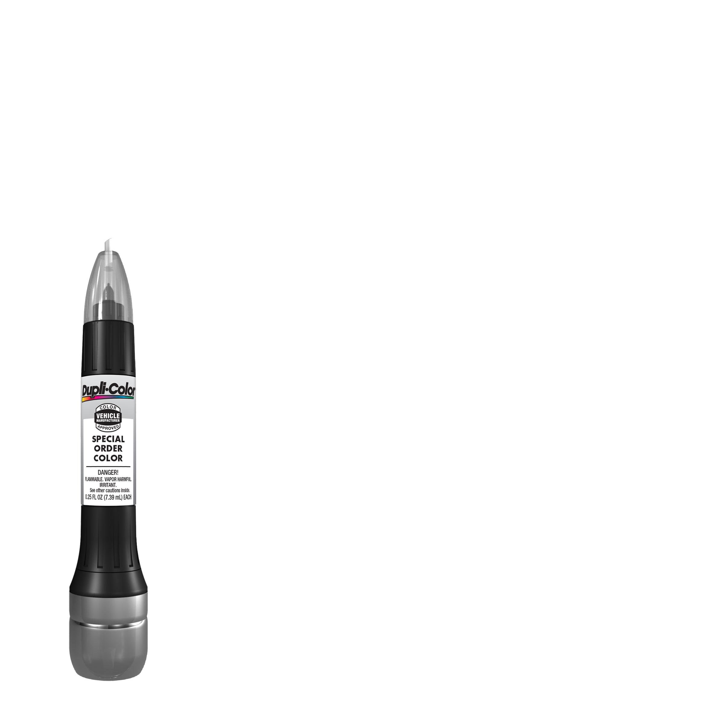 Paint Scratch Repair Pen ENH883PAAA1S | AutoZone