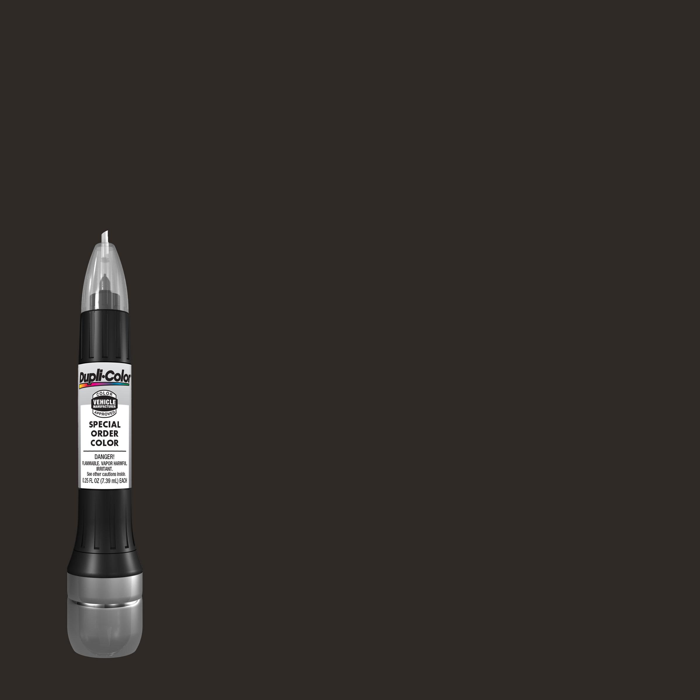 ペンペンペン Paint Scratch Repair Pen ENH893PAAA1S | AutoZone