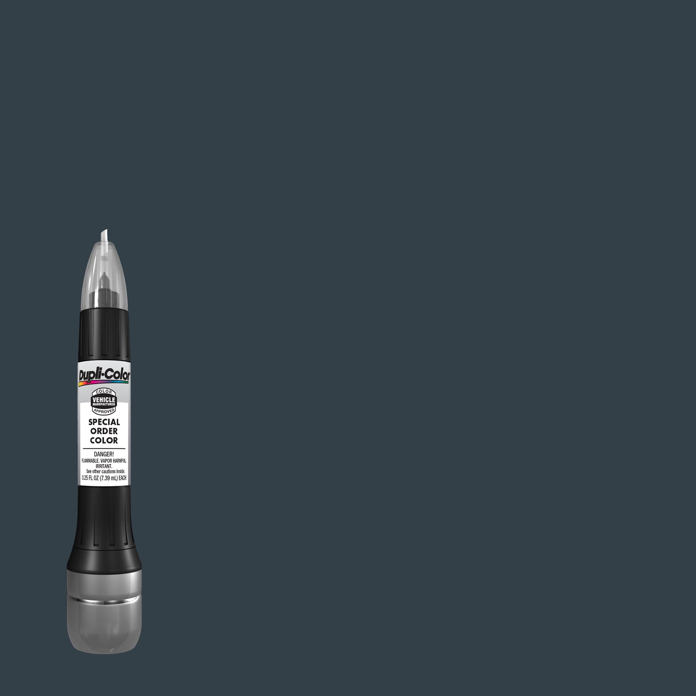 Dupli-Color Paint Scratch Repair Pen ENH904MAHA1S | AutoZone