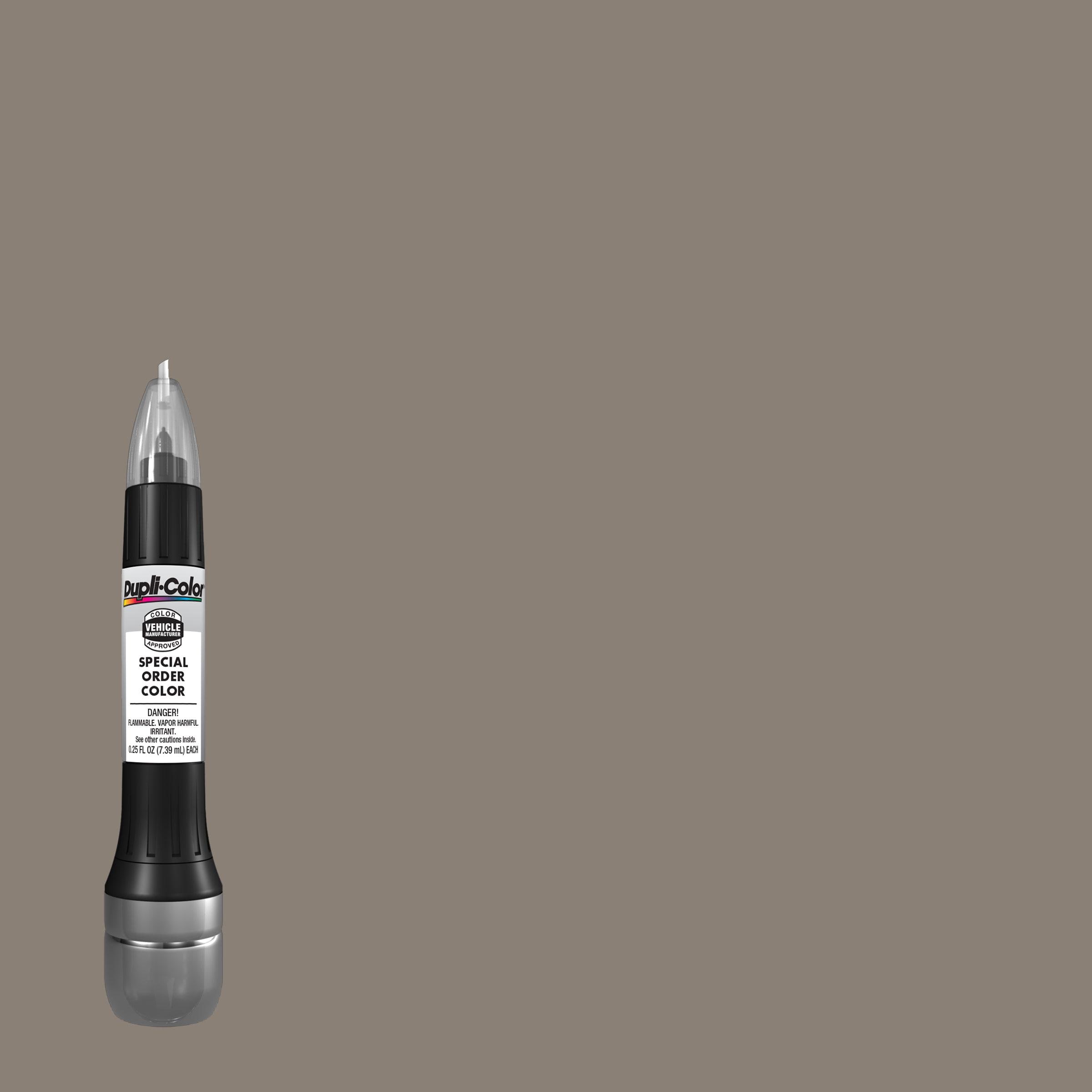 Dupli-Color Paint Scratch Repair Pen G3 Pueblo Gold | AutoZone
