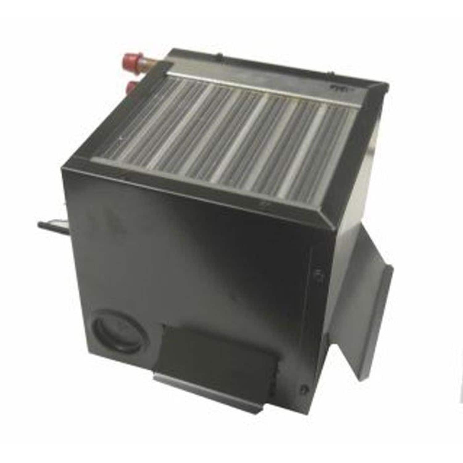 cigarette lighter how to use 12V Auto Car Cigarette Lighter Socket With Eject Button Plug – DAIER
