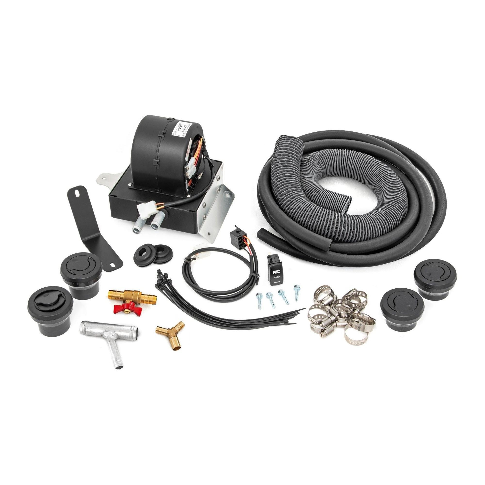 Portable Car Heaters Autozone