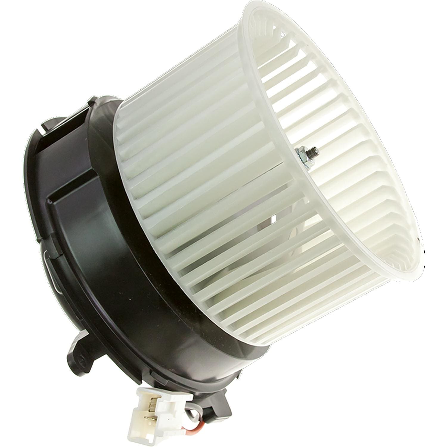 Santech HVAC Blower Motor Kit BK19001 | AutoZone