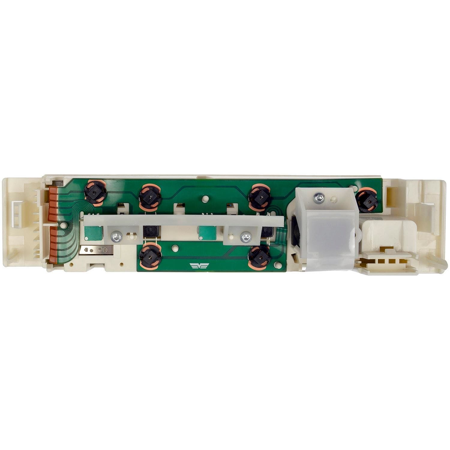 Dorman A/C Control Module 599-007 | AutoZone