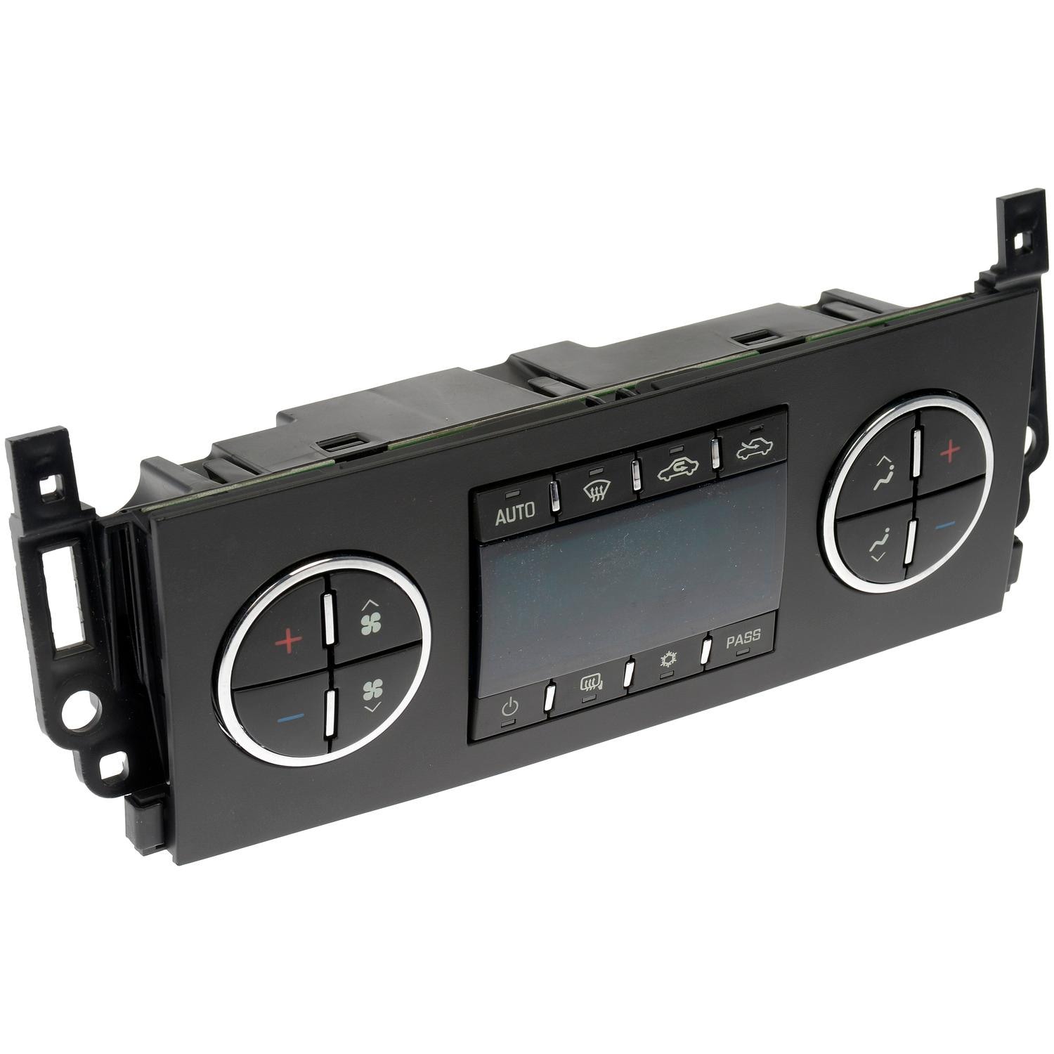 Dorman - OE Solutions HVAC Control Module 599-051 | AutoZone