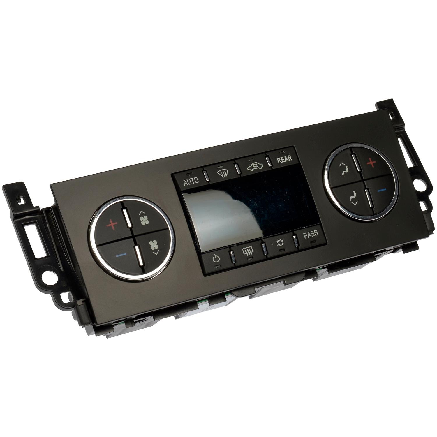 Dorman - OE Solutions HVAC Control Module 599-142 | AutoZone