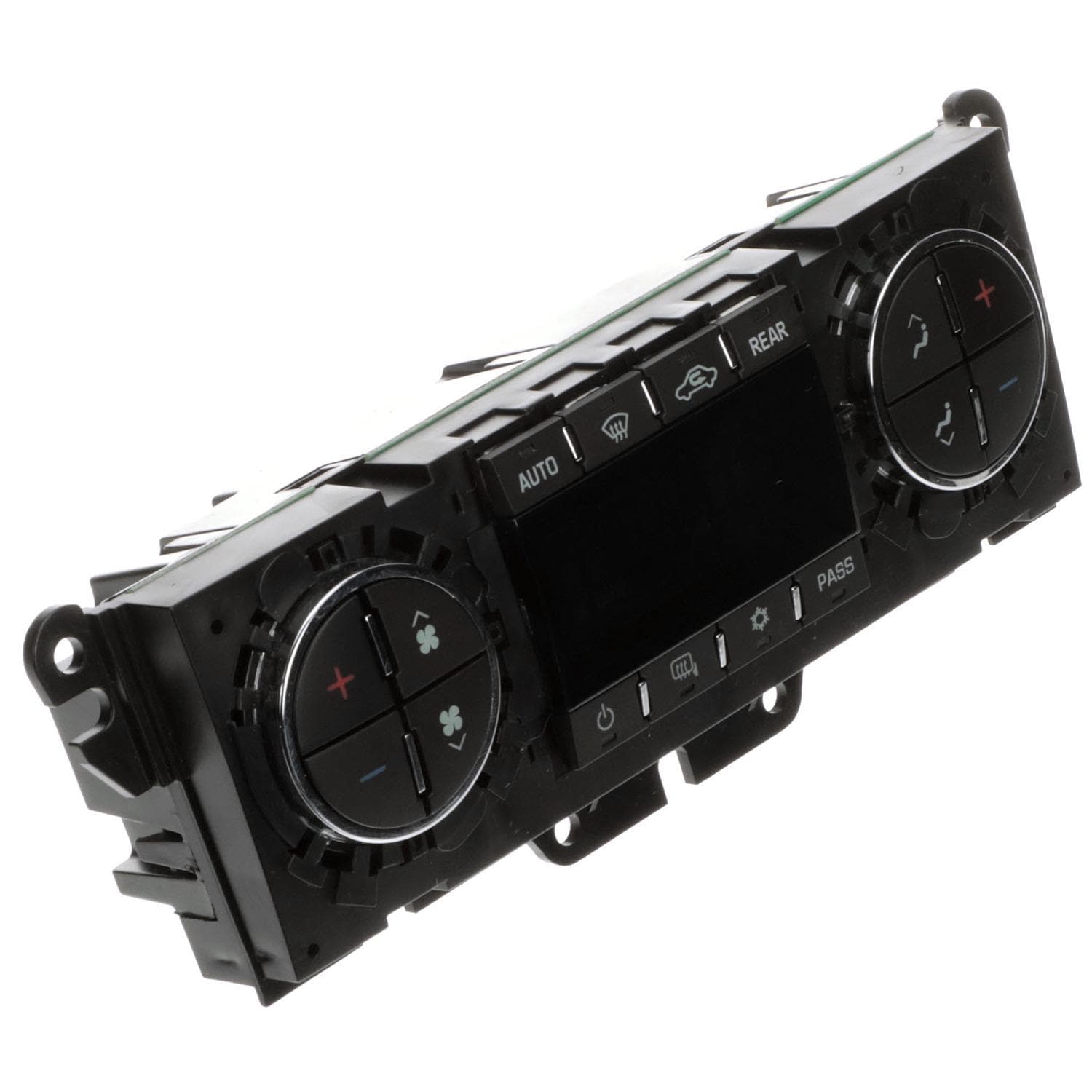 Dorman - OE Solutions HVAC Control Module 599-144 | AutoZone