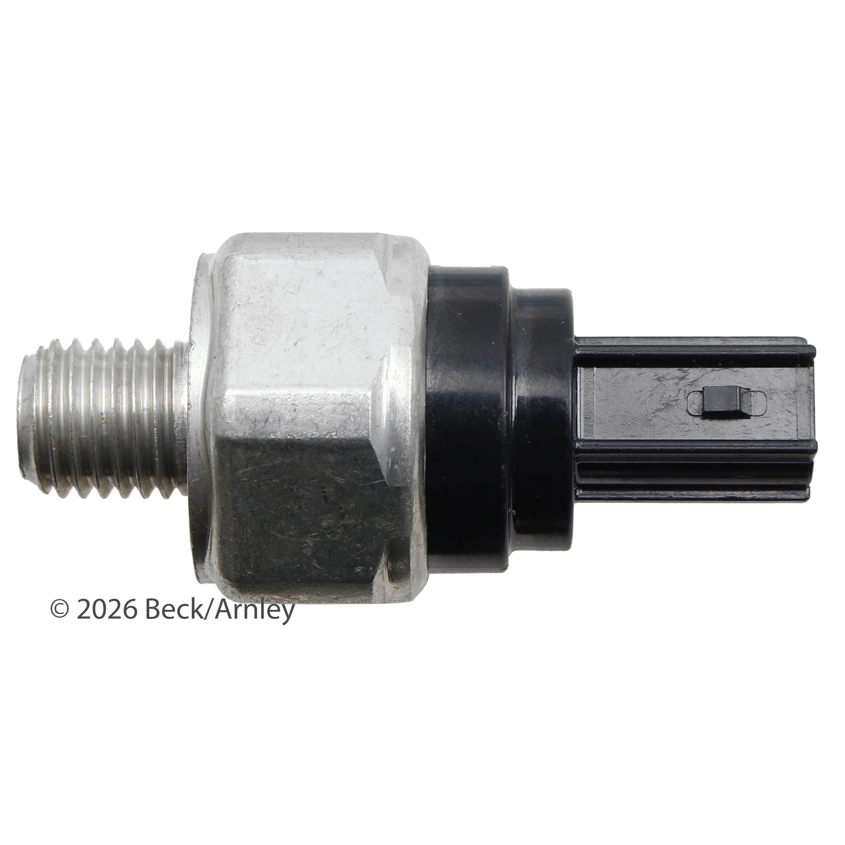 Beck/Arnley Automatic Transmission Oil Pressure Switch 201-2765
