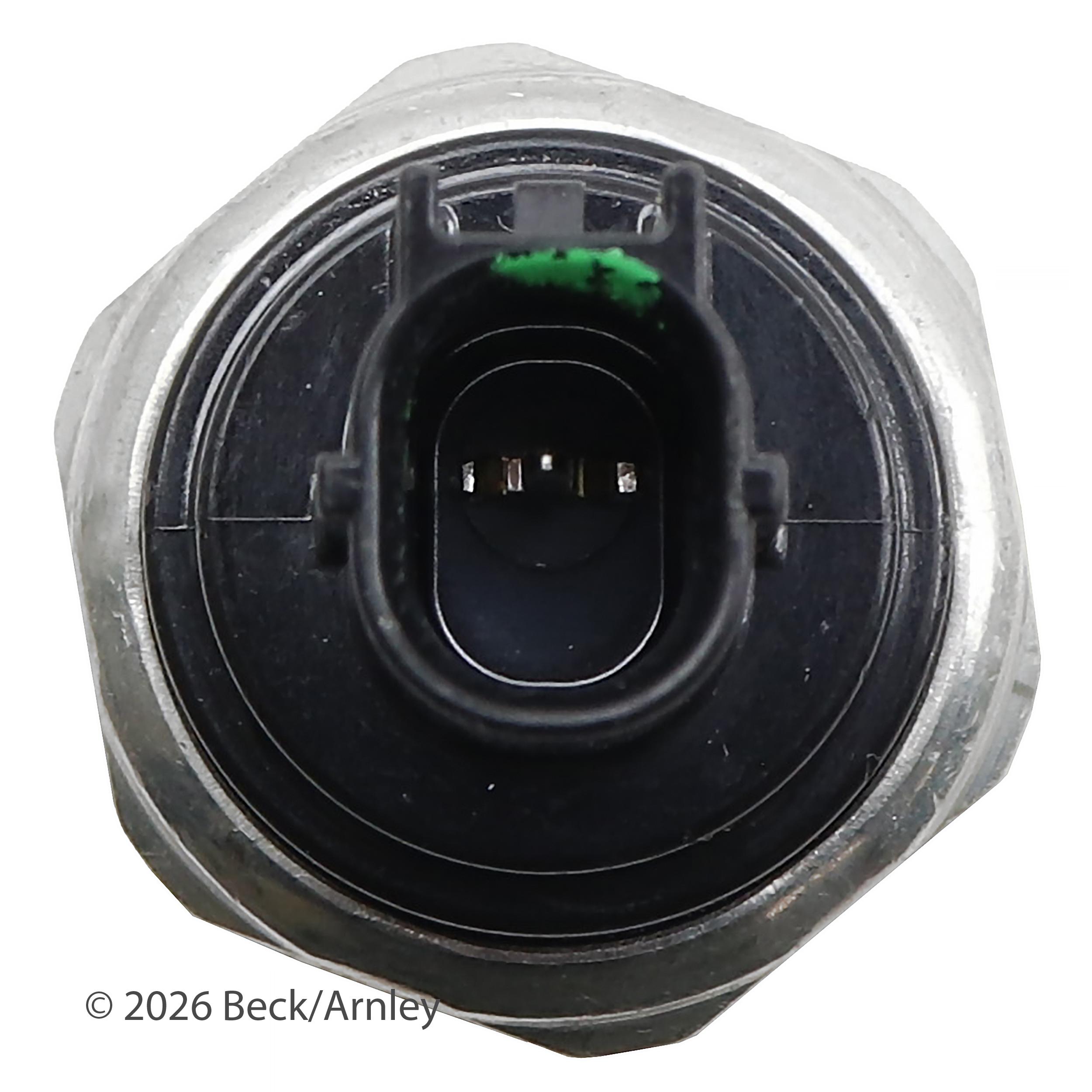 Beck/Arnley Automatic Transmission Oil Pressure Switch 201-2765