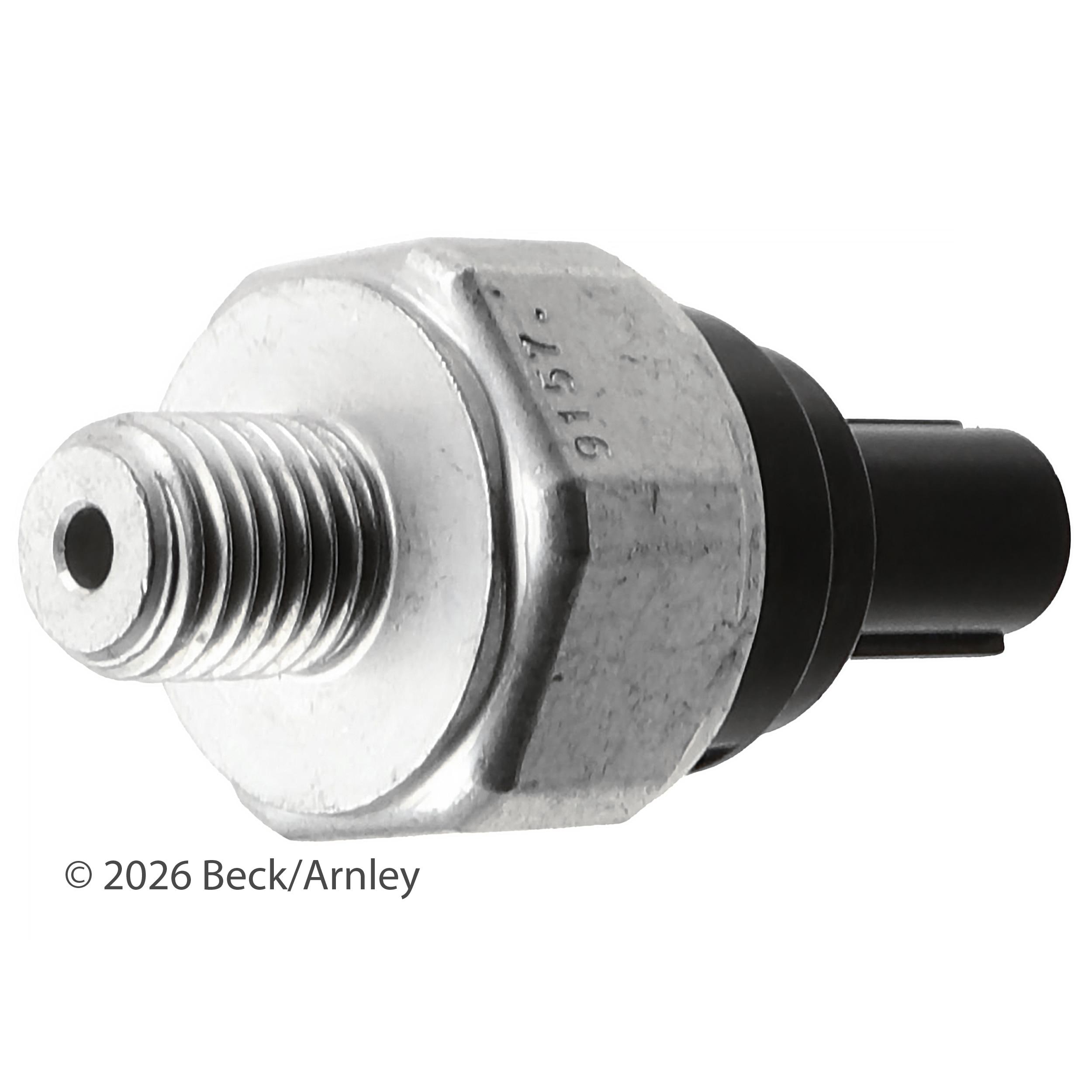 Beck/Arnley Automatic Transmission Oil Pressure Switch 201-2765
