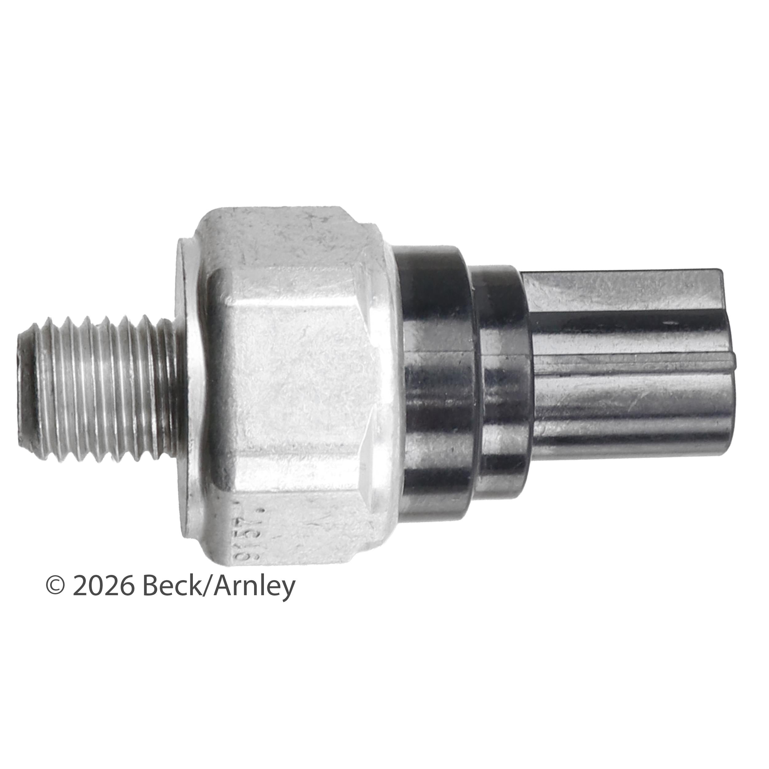 Beck/Arnley Automatic Transmission Oil Pressure Switch 201-2765