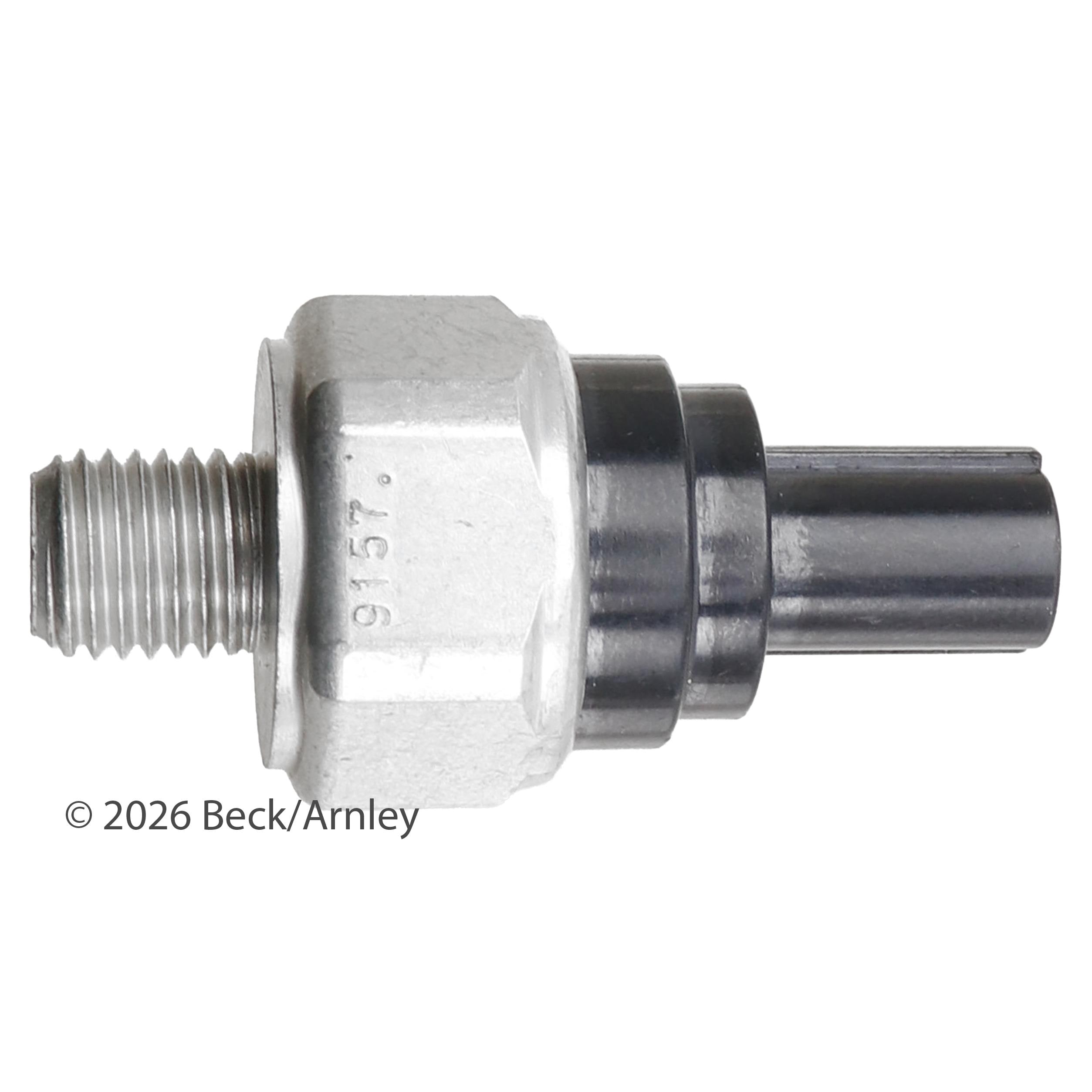 Beck/Arnley Automatic Transmission Oil Pressure Switch 201-2765