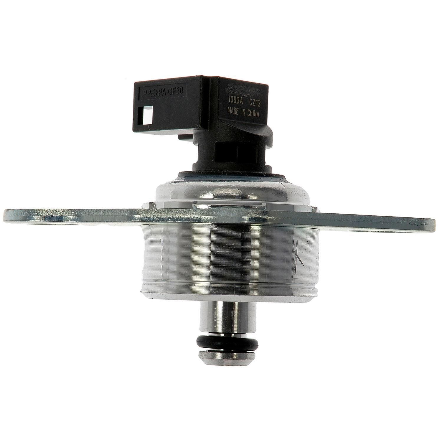 Dorman - OE Solutions Automatic Transmission Oil Pressure Switch