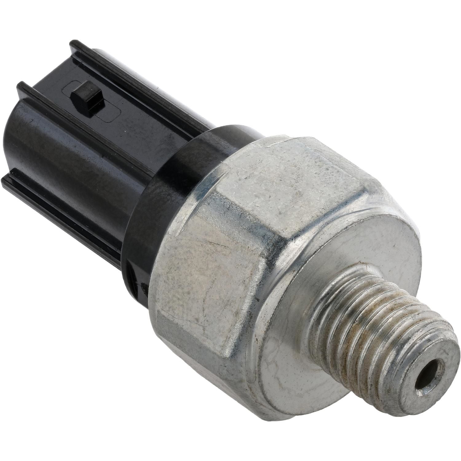 準未使用+　ペルー　1951年　黒色10ソル　P-71a Duralast Transmission Oil Pressure Switch PS591 | AutoZone