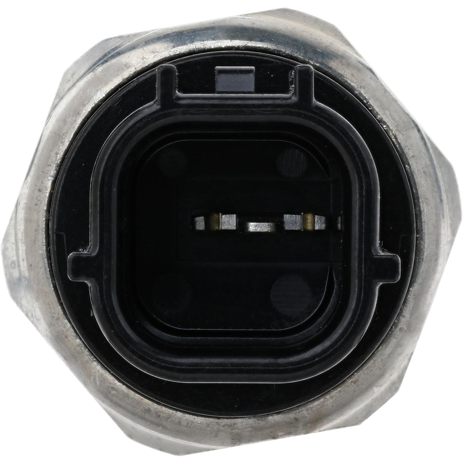 準未使用+　ペルー　1951年　黒色10ソル　P-71a Duralast Transmission Oil Pressure Switch PS591 | AutoZone