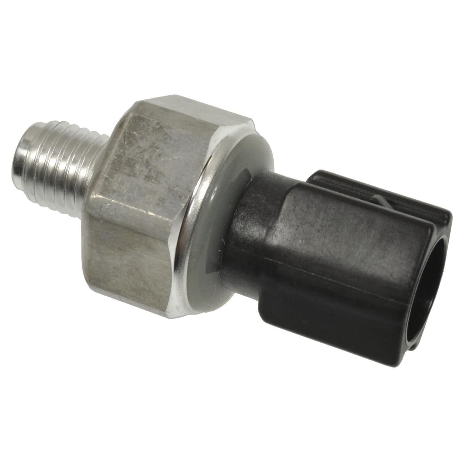 Oil Pressure Sensor Autozone