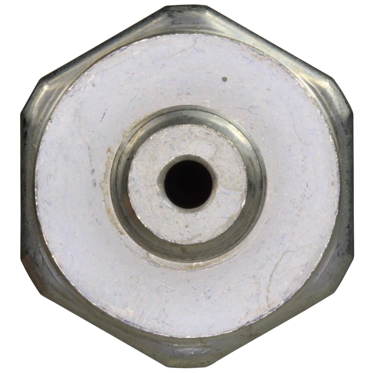 Duralast Transmission Oil Pressure Switch PS833 | AutoZone