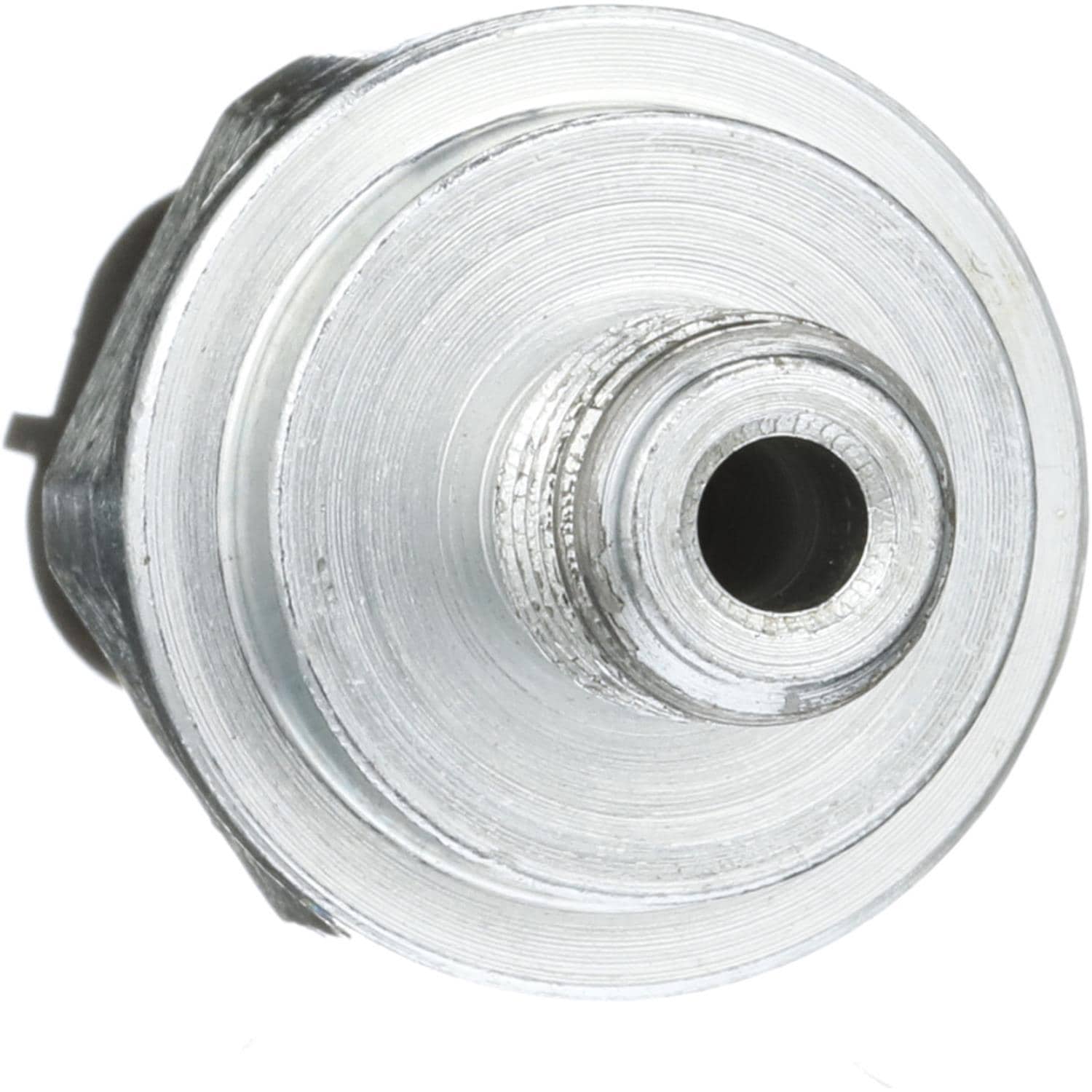 Duralast Automatic Transmission Oil Pressure Switch PS837 | AutoZone