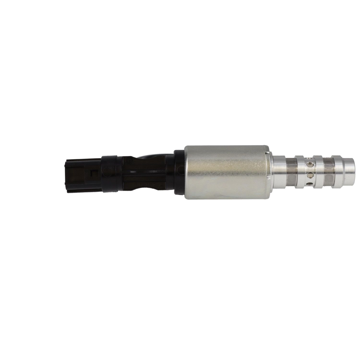 Duralast Automatic Transmission Oil Pressure Switch TS1010 | AutoZone