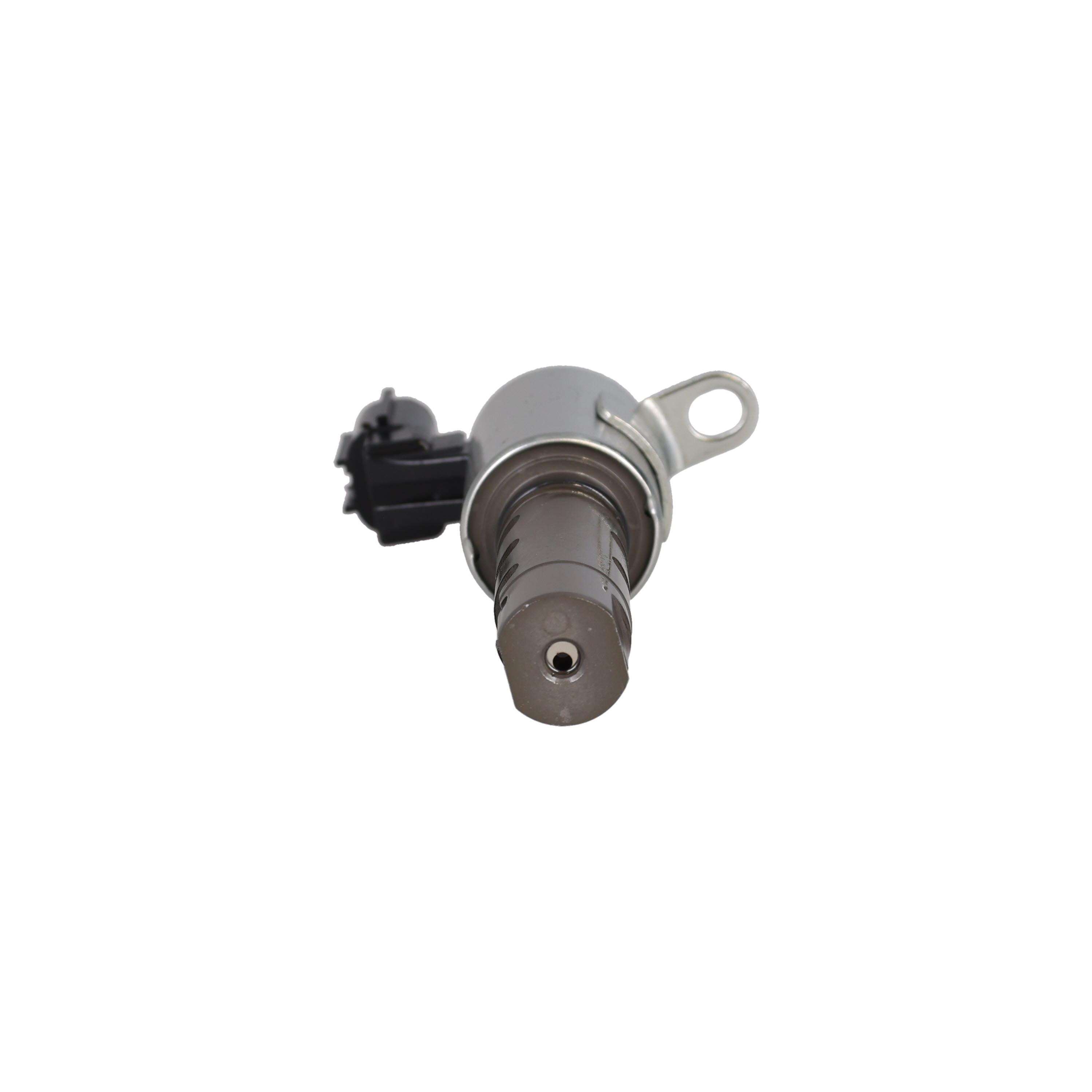 2013 Toyota Camry VVT Variable Valve Timing Solenoids & Sensors