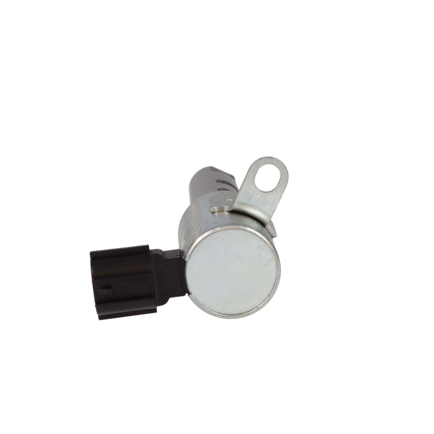 Duralast Automatic Transmission Oil Pressure Switch TS1029 | AutoZone