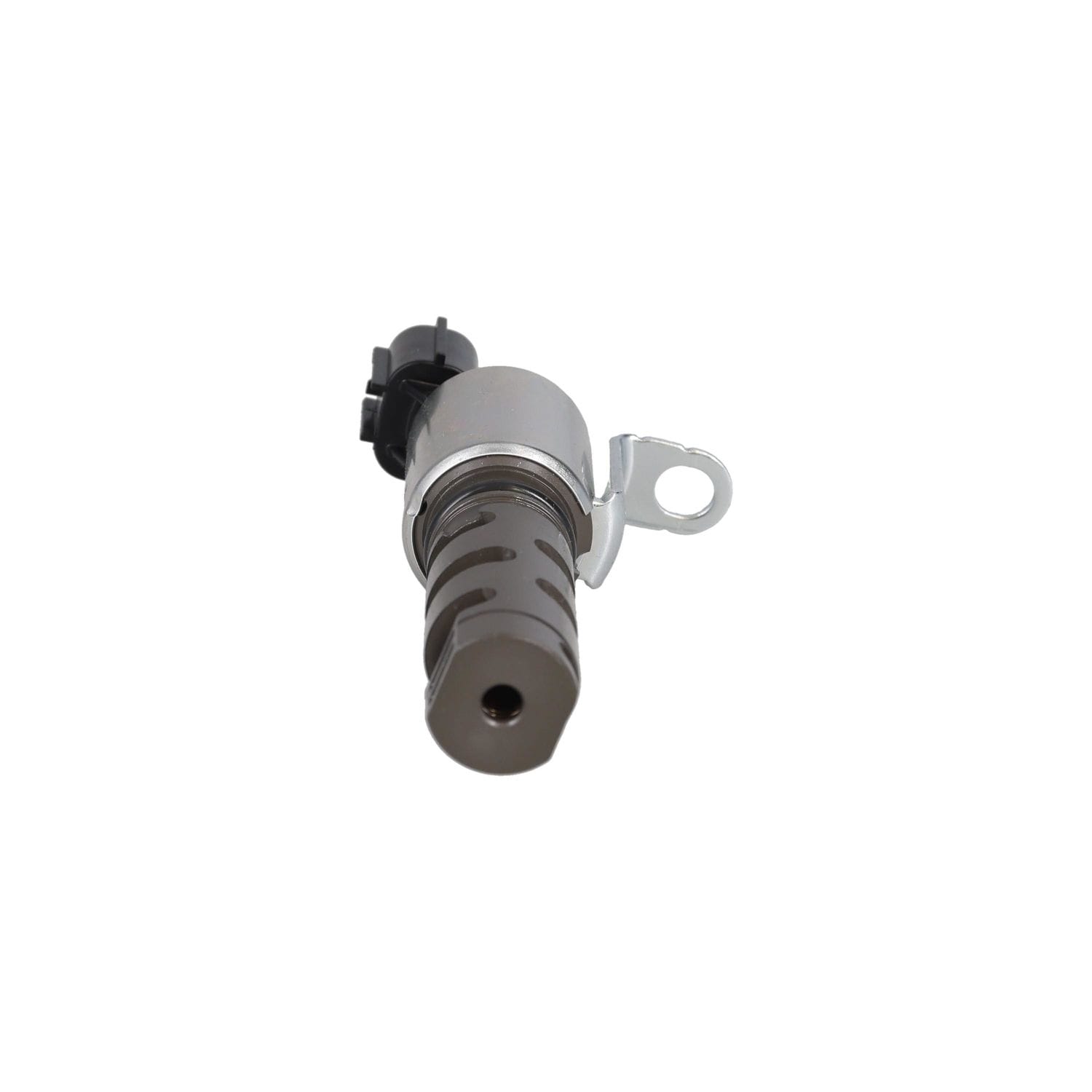 Duralast Automatic Transmission Oil Pressure Switch TS1073 for Cadillac CTS