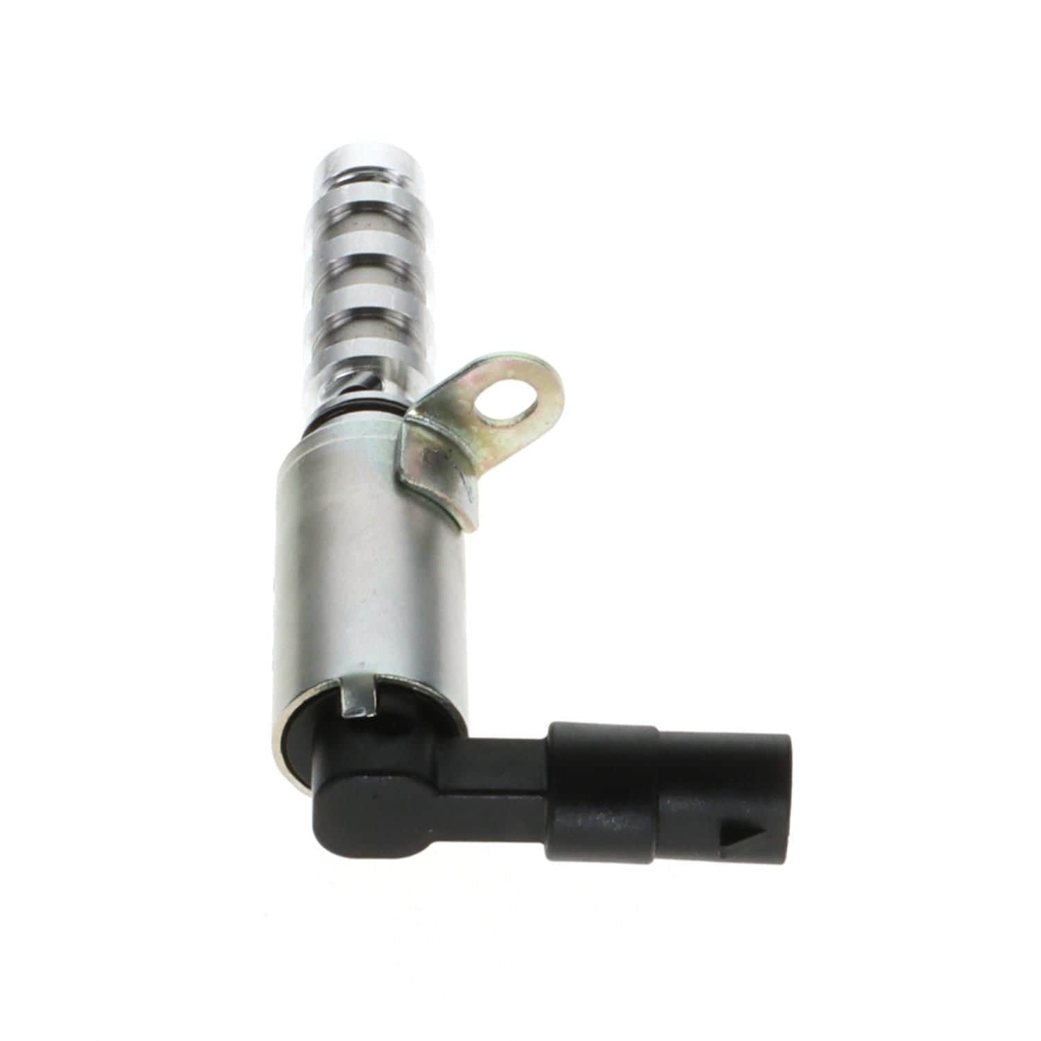 Duralast Automatic Transmission Oil Pressure Switch TS1102 for Cadillac CTS