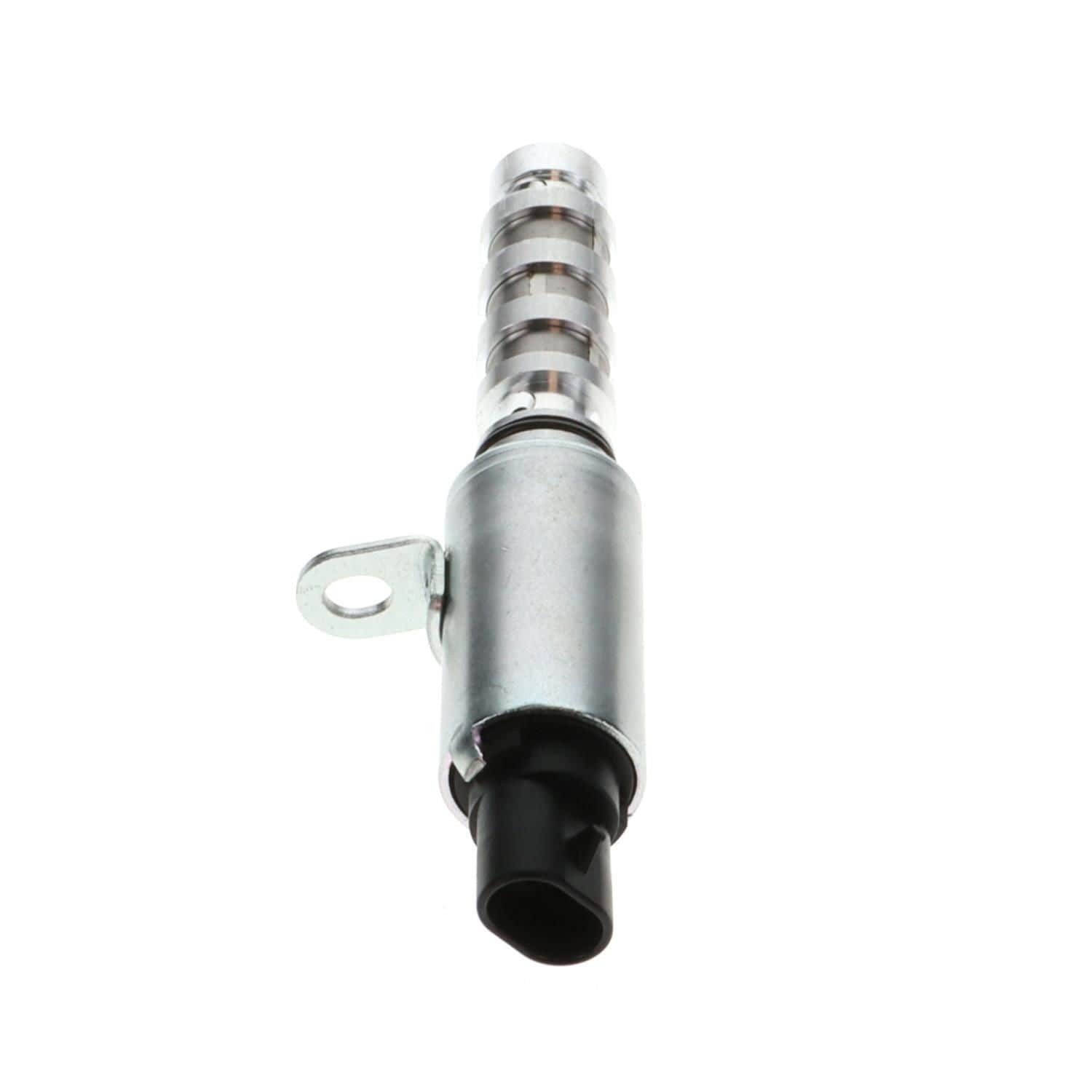 Duralast Automatic Transmission Oil Pressure Switch TS1103 | AutoZone