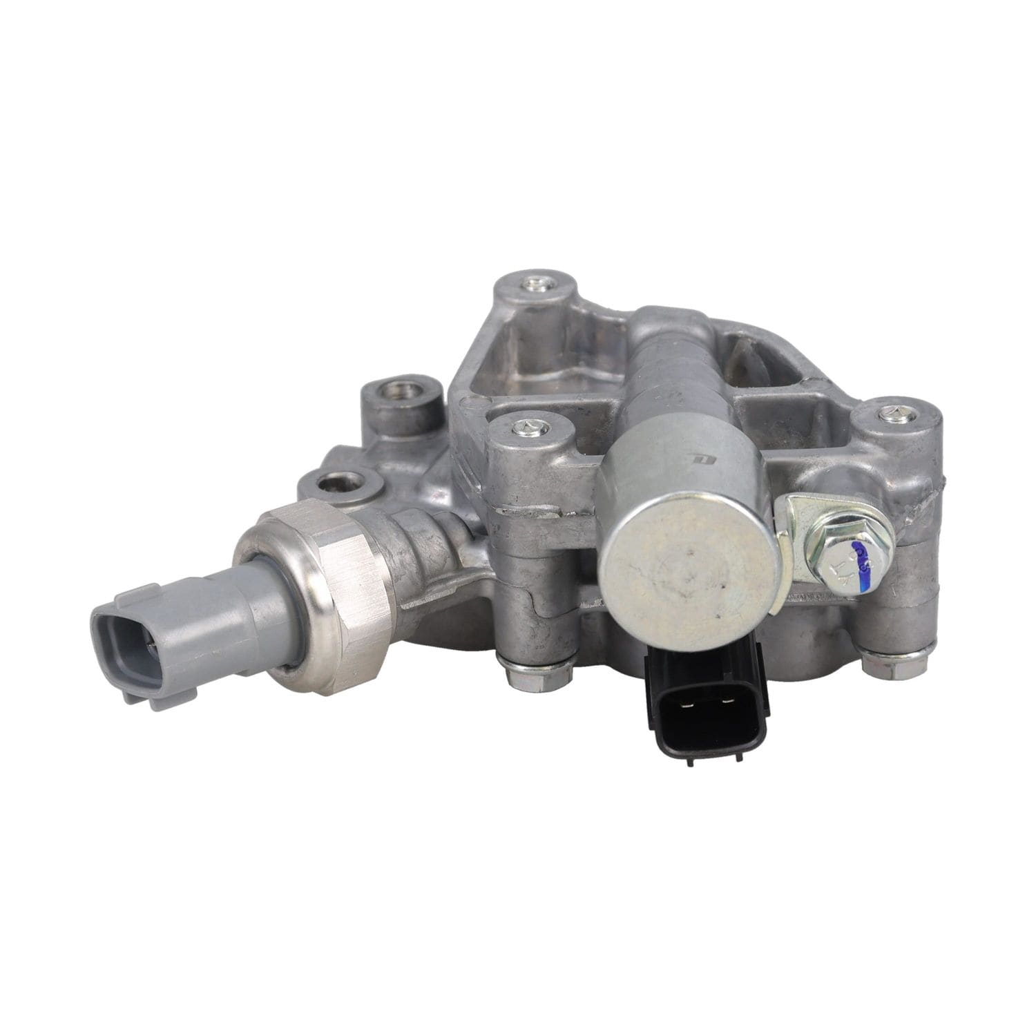 トランス ミニトラ 24V 350VA 7個 Duralast Engine Variable Timing Solenoid TS1145 | AutoZone