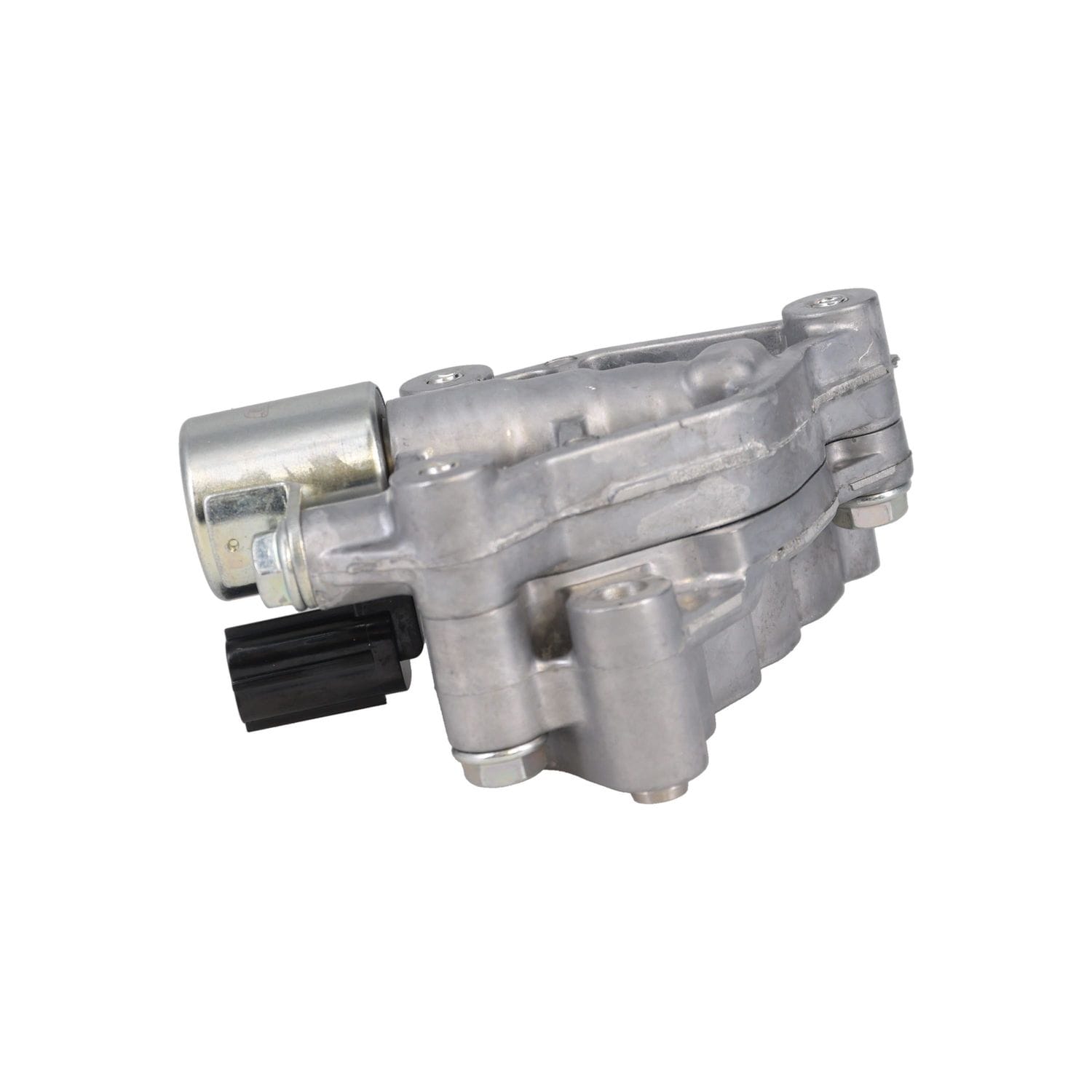 Duralast Engine Variable Timing Solenoid TS1145 | AutoZone