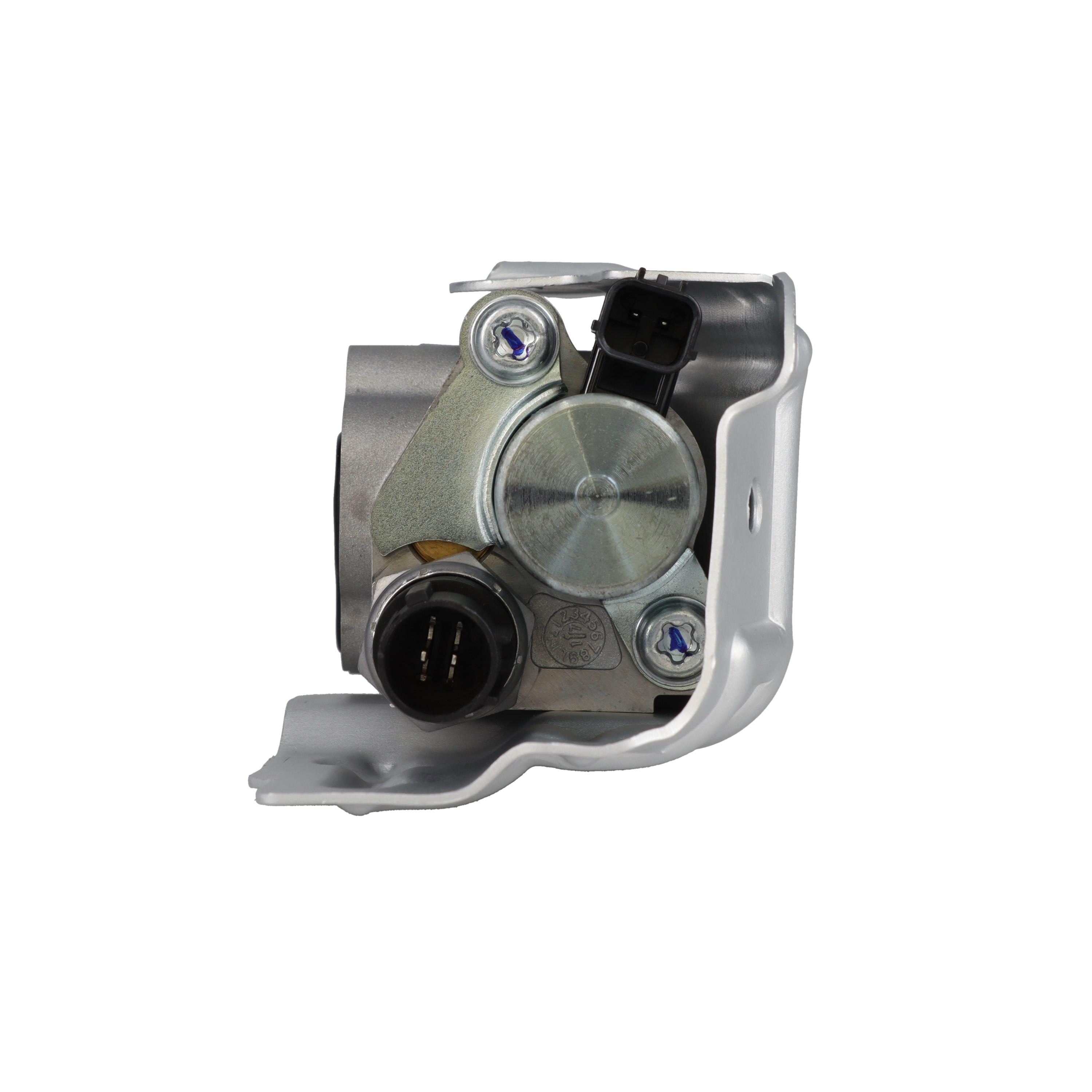 Duralast Automatic Transmission Oil Pressure Switch TS1147 | AutoZone