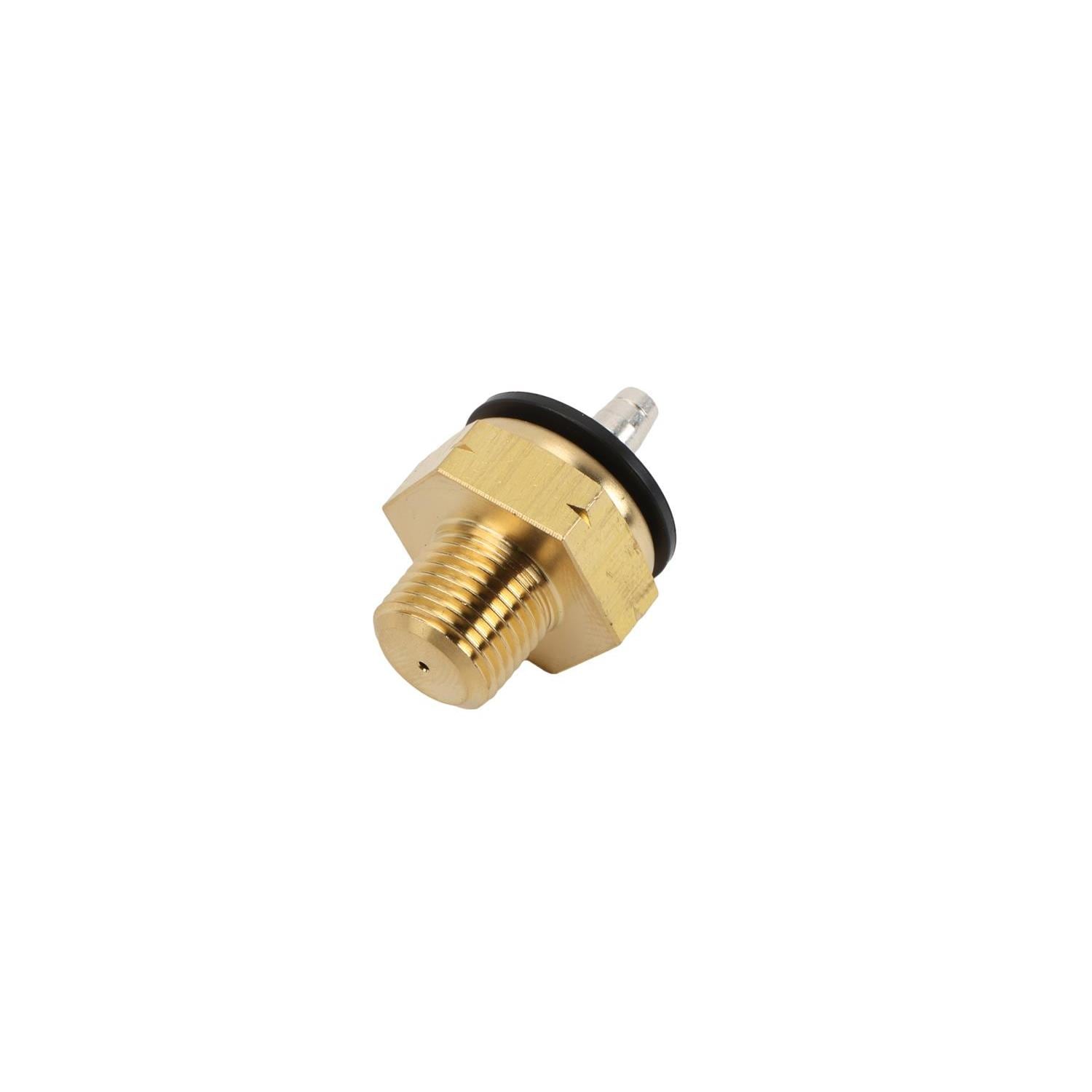GM Genuine Parts Automatic Transmission Oil Pressure Switch